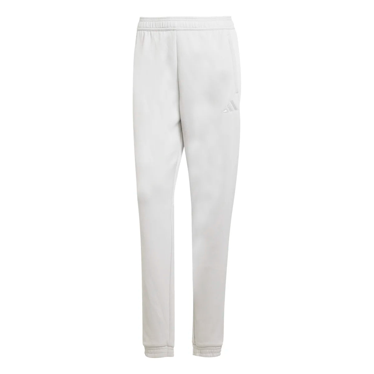 adidas Women's Tiro 25 Pants Soccer Uniforms & Apparel All