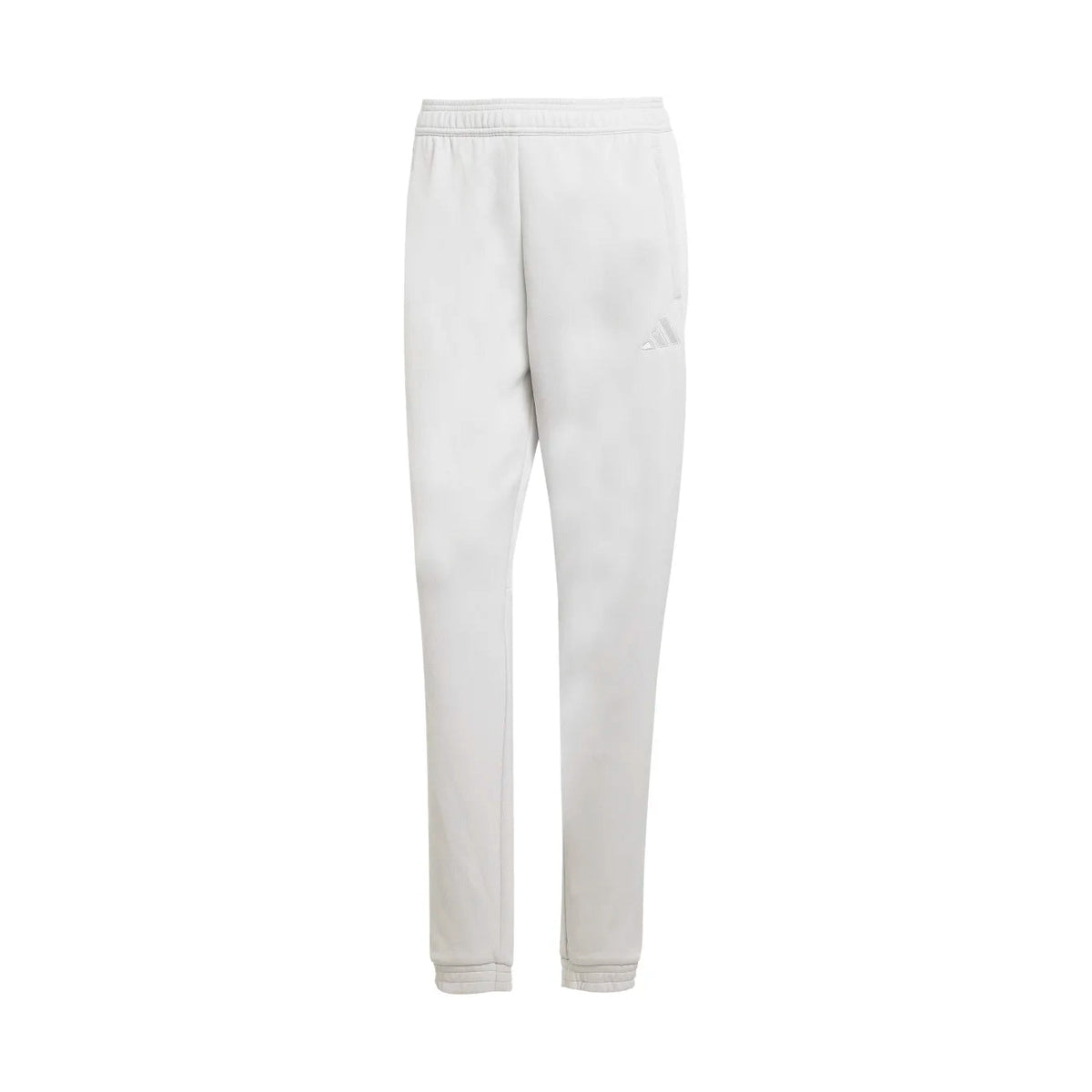 adidas Women's Tiro 25 Pants-1