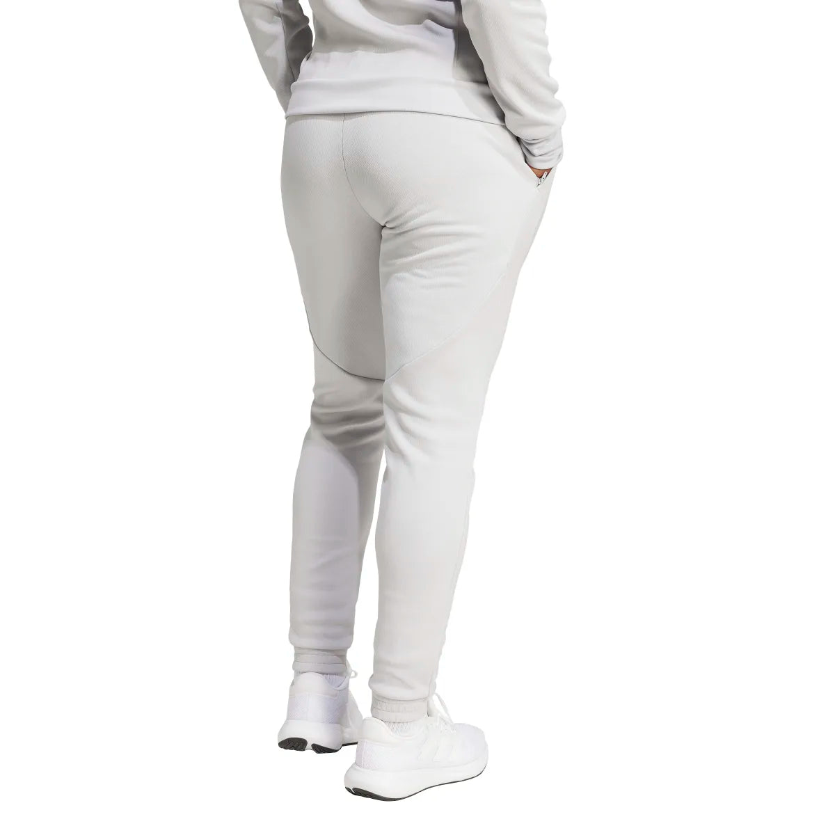 adidas Women's Tiro 25 Pants Soccer Uniforms & Apparel All