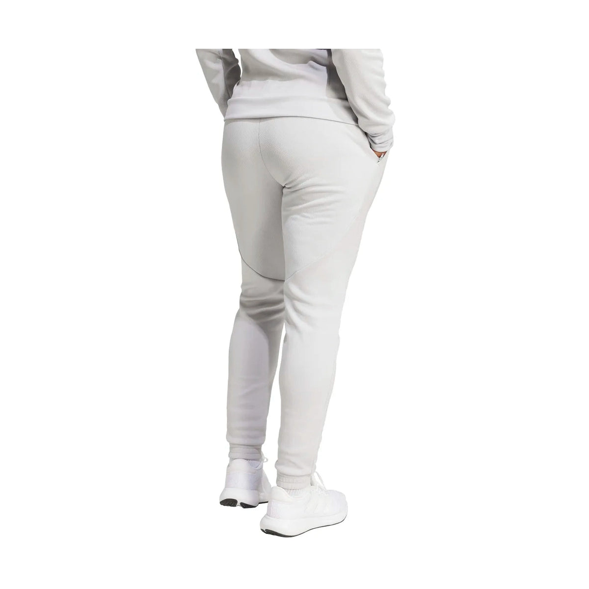 adidas Women's Tiro 25 Pants-2