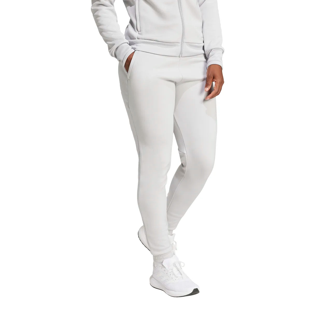 adidas Women's Tiro 25 Pants Soccer Uniforms & Apparel All