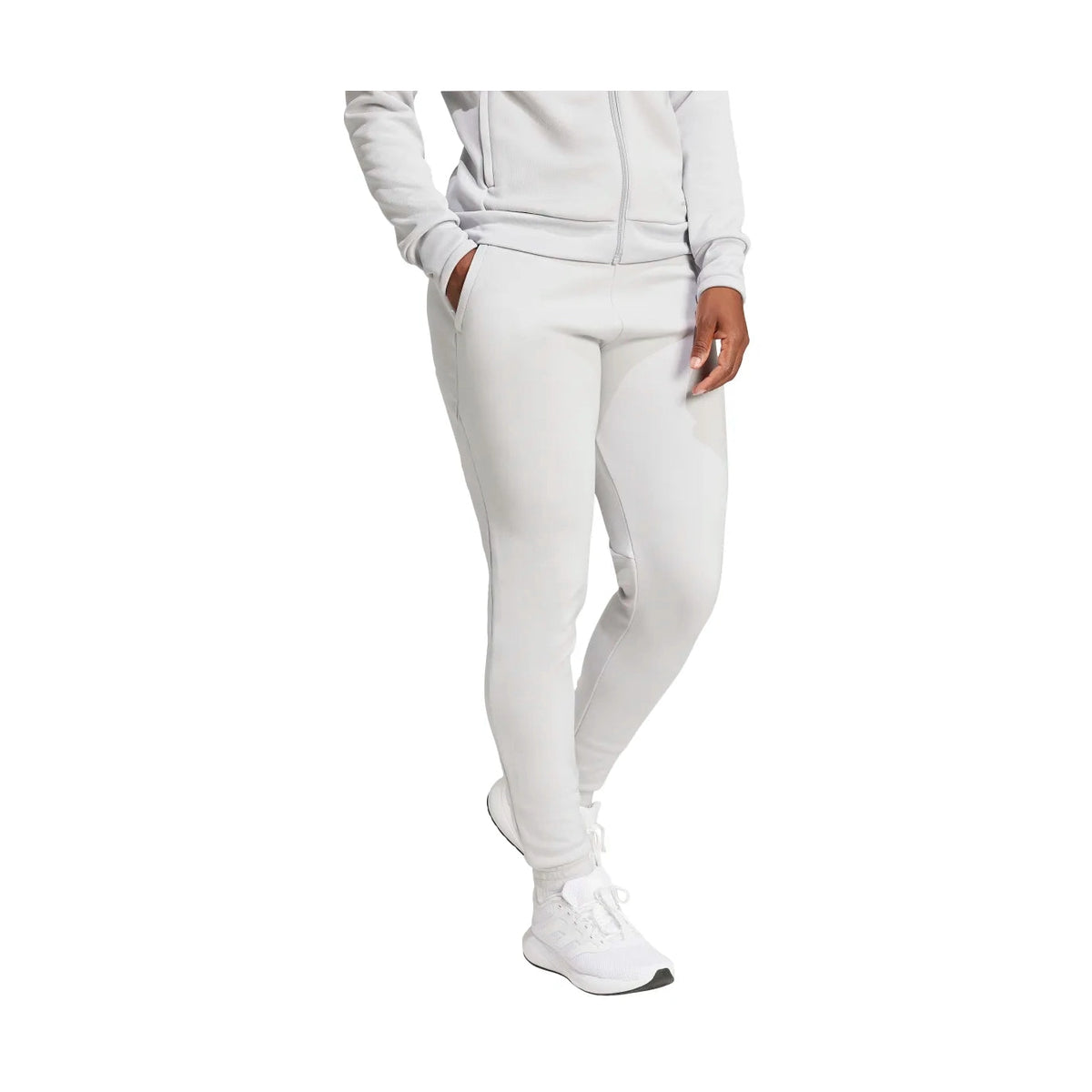 adidas Women's Tiro 25 Pants-3
