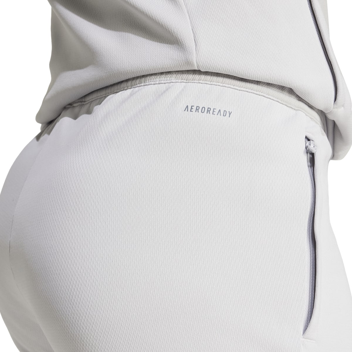 adidas Women's Tiro 25 Pants Soccer Uniforms & Apparel All