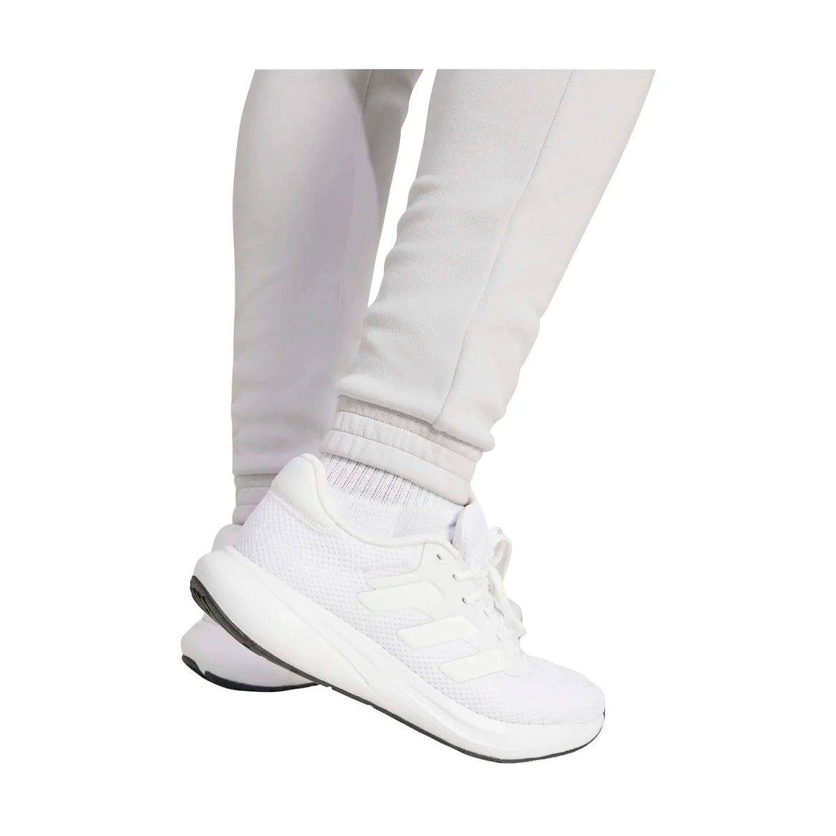 adidas Women's Tiro 25 Pants-5