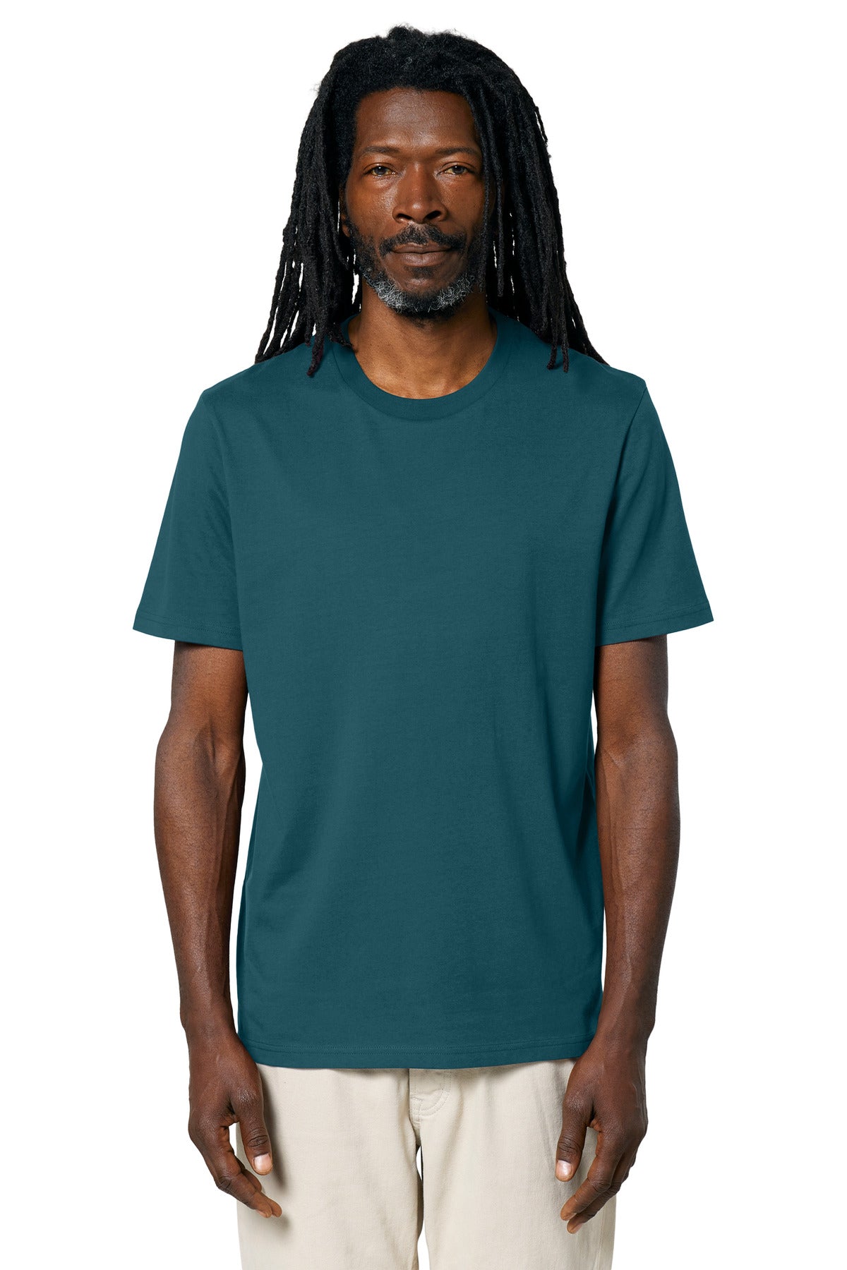 Stanley/Stella Men's Creator 2.0 Tee SXU001