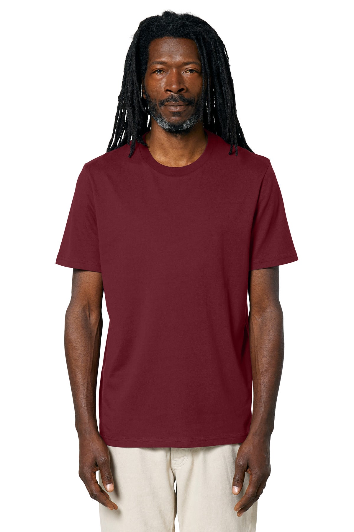Stanley/Stella Men's Creator 2.0 Tee SXU001