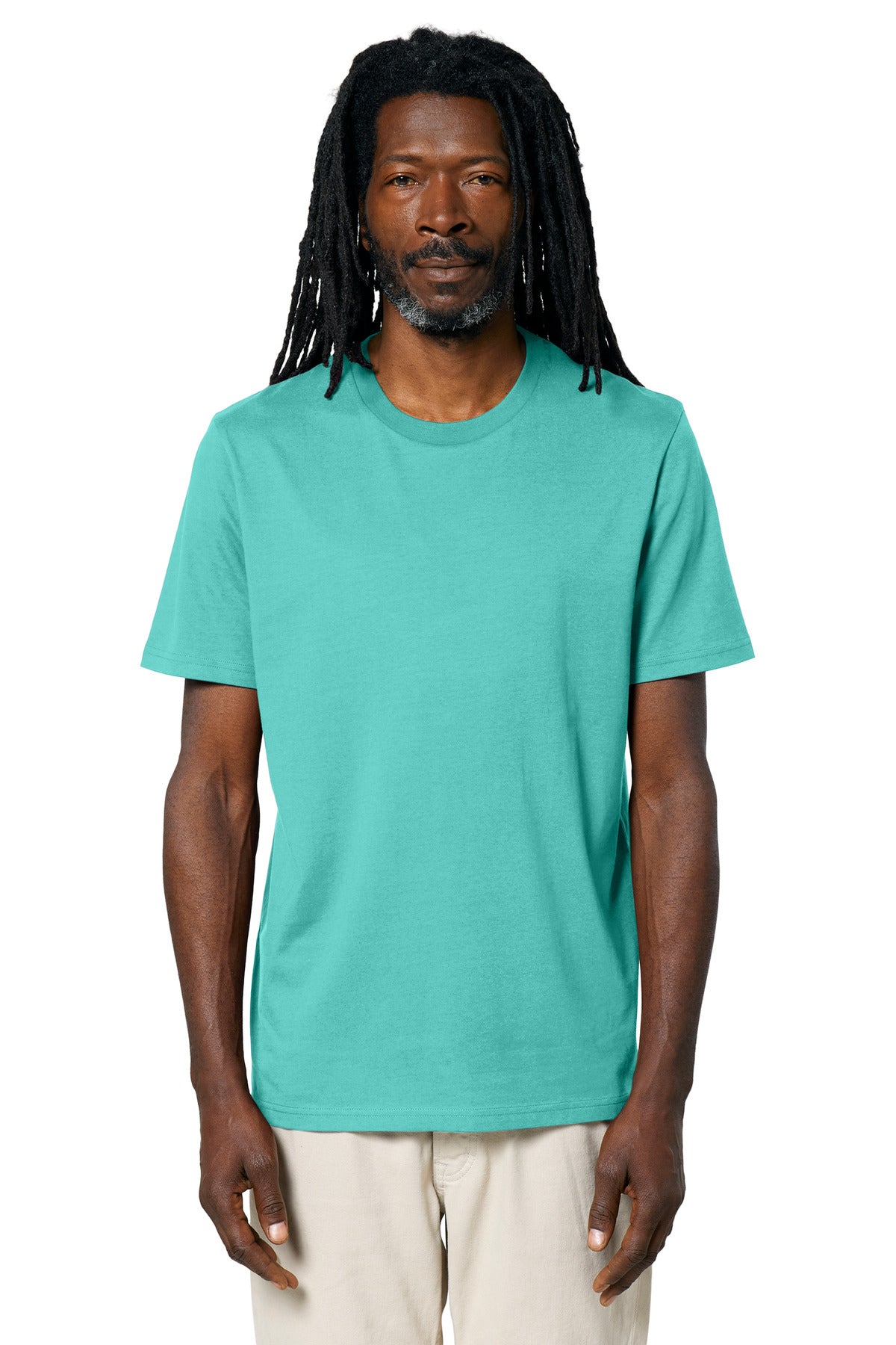 Stanley/Stella Men's Creator 2.0 Tee SXU001