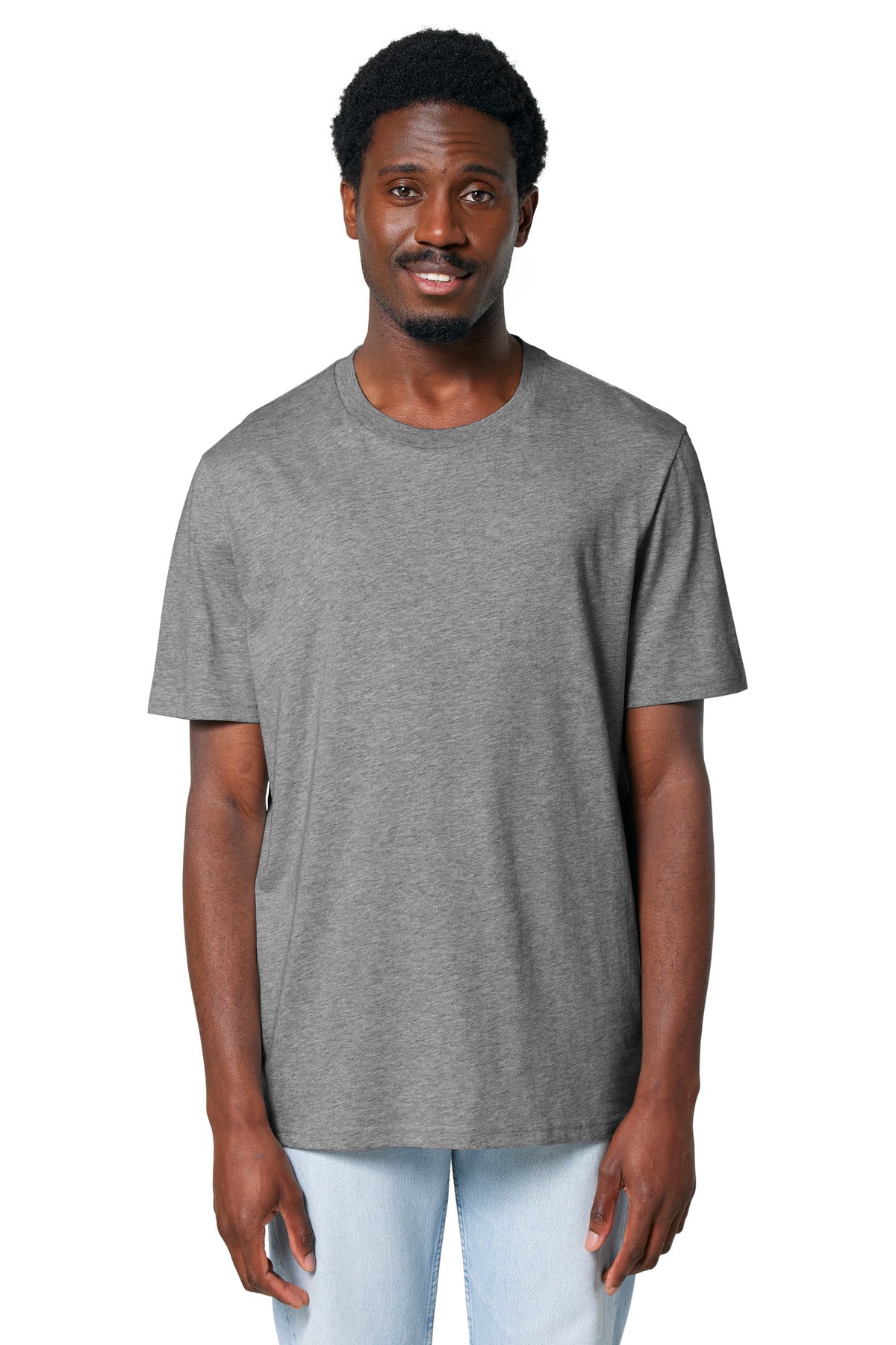Stanley/Stella Men's Creator 2.0 Tee SXU001