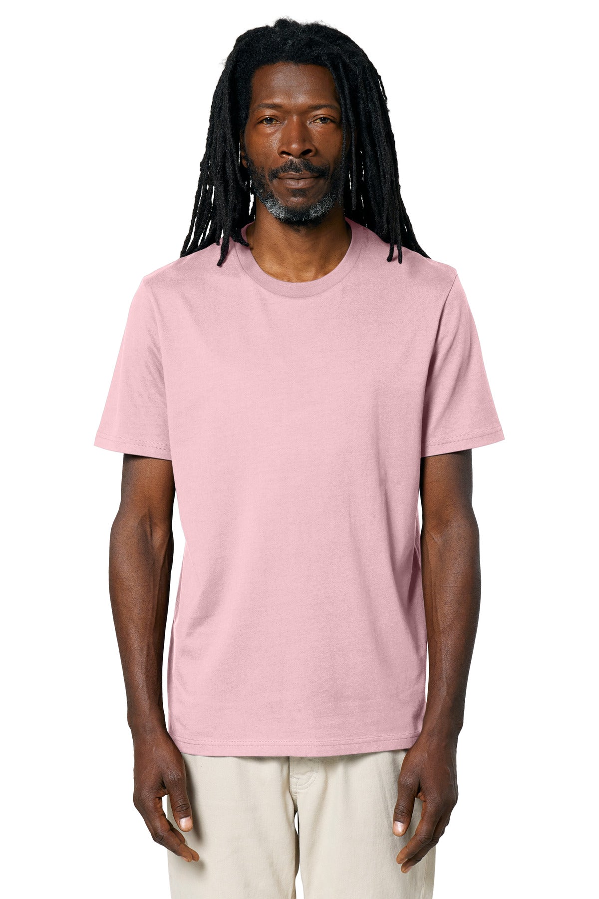 Stanley/Stella Men's Creator 2.0 Tee SXU001