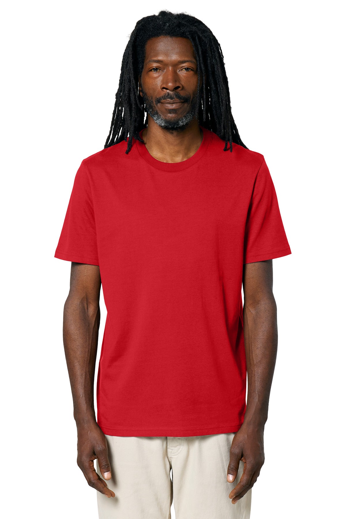 Stanley/Stella Men's Creator 2.0 Tee SXU001