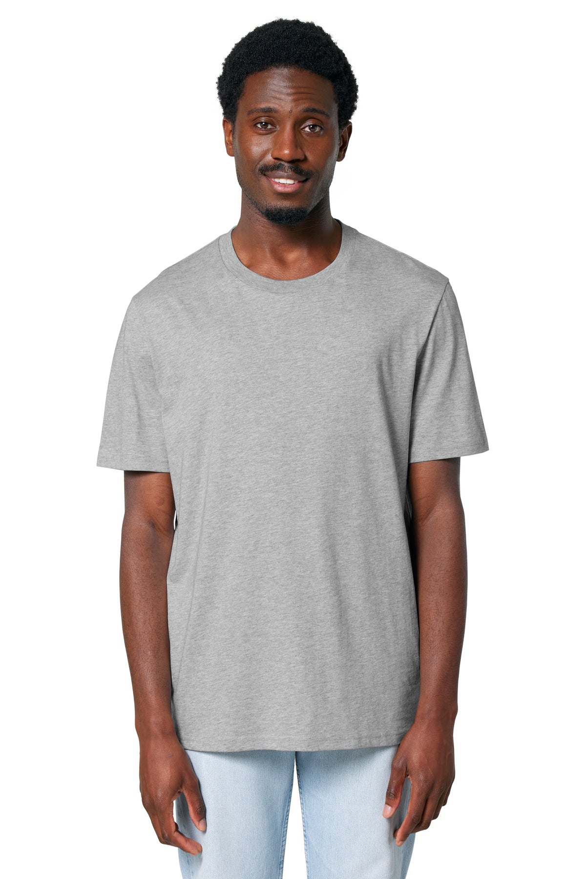 Stanley/Stella Men's Creator 2.0 Tee SXU001