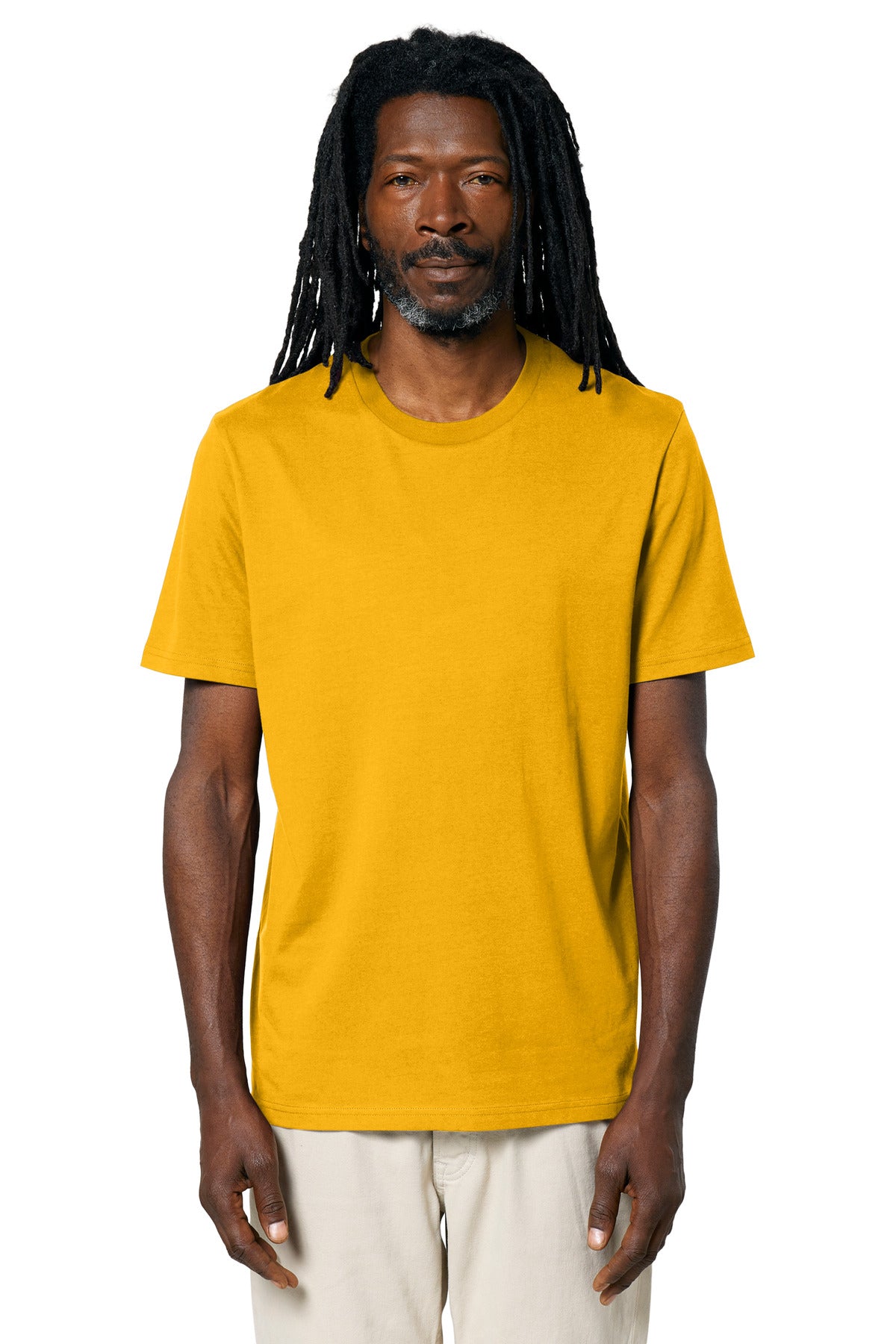 Stanley/Stella Men's Creator 2.0 Tee SXU001