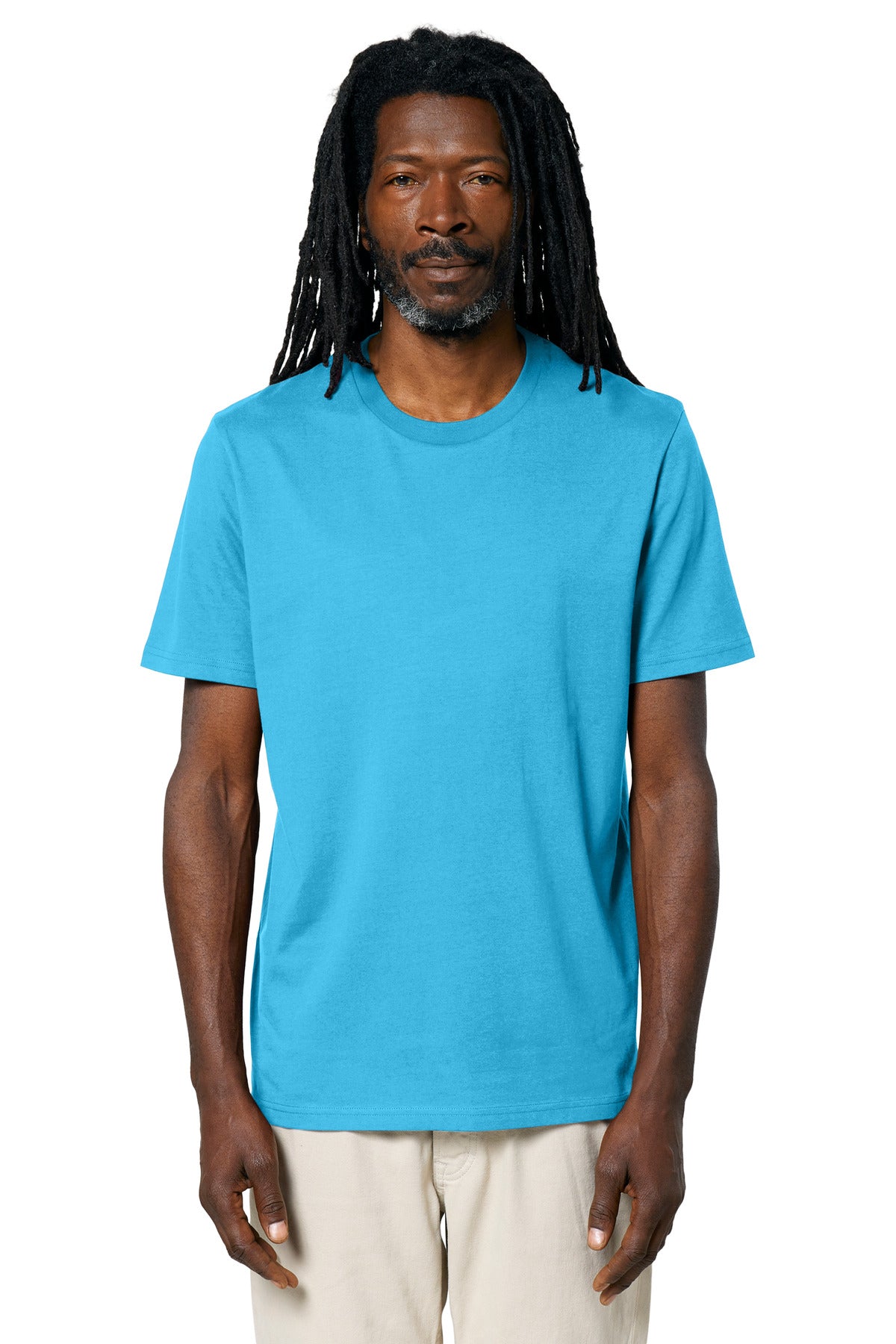Stanley/Stella Men's Creator 2.0 Tee SXU001