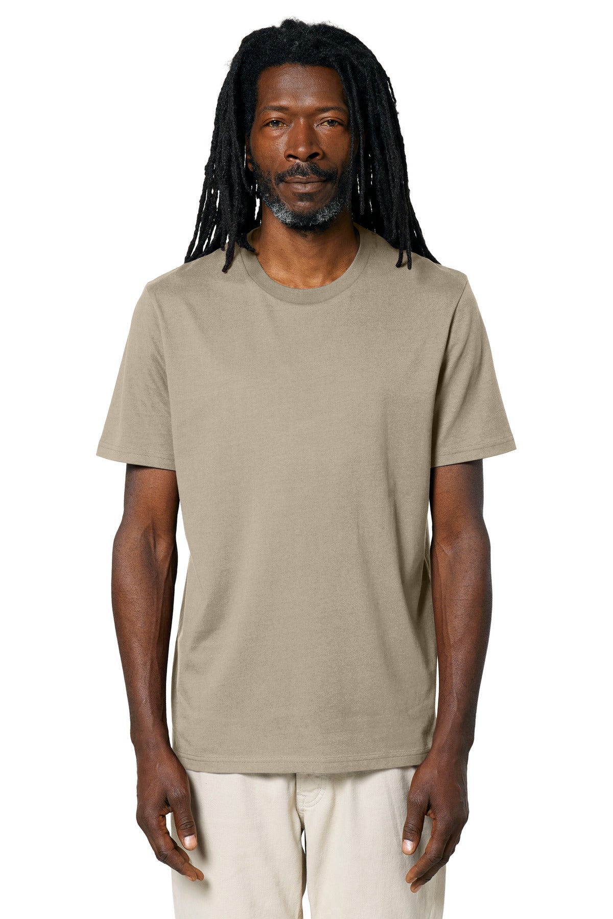 Stanley/Stella Men's Creator 2.0 Tee SXU001