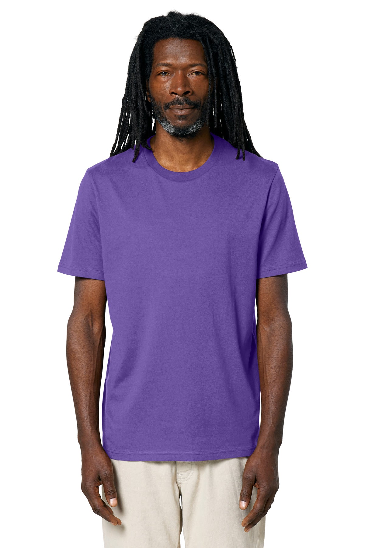 Stanley/Stella Men's Creator 2.0 Tee SXU001