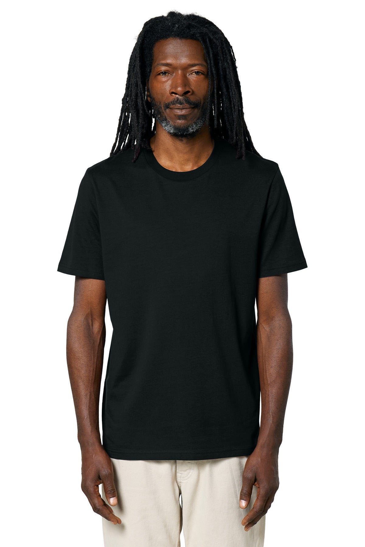 Stanley/Stella Men's Creator 2.0 Tee SXU001