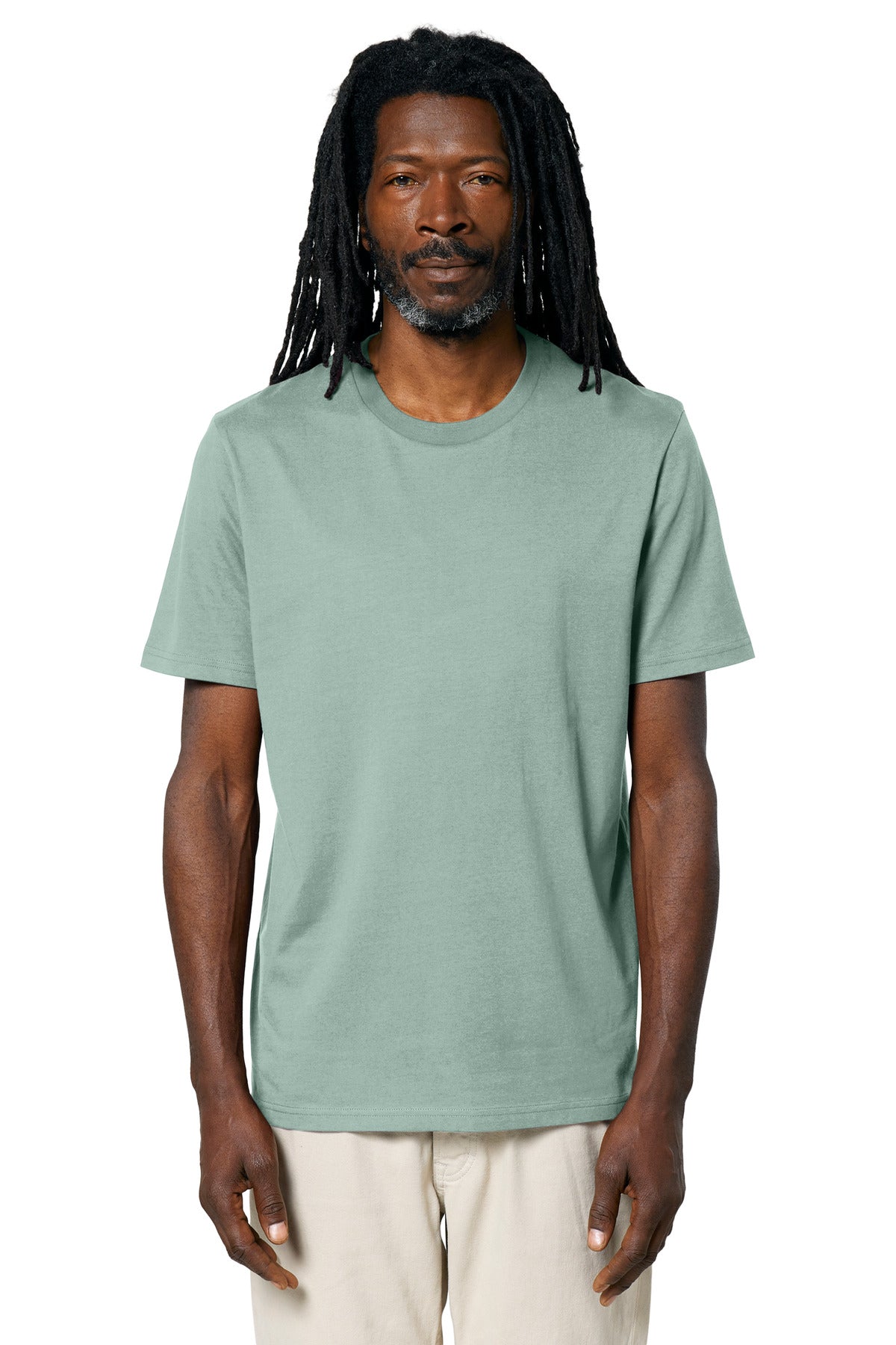 Stanley/Stella Men's Creator 2.0 Tee SXU001