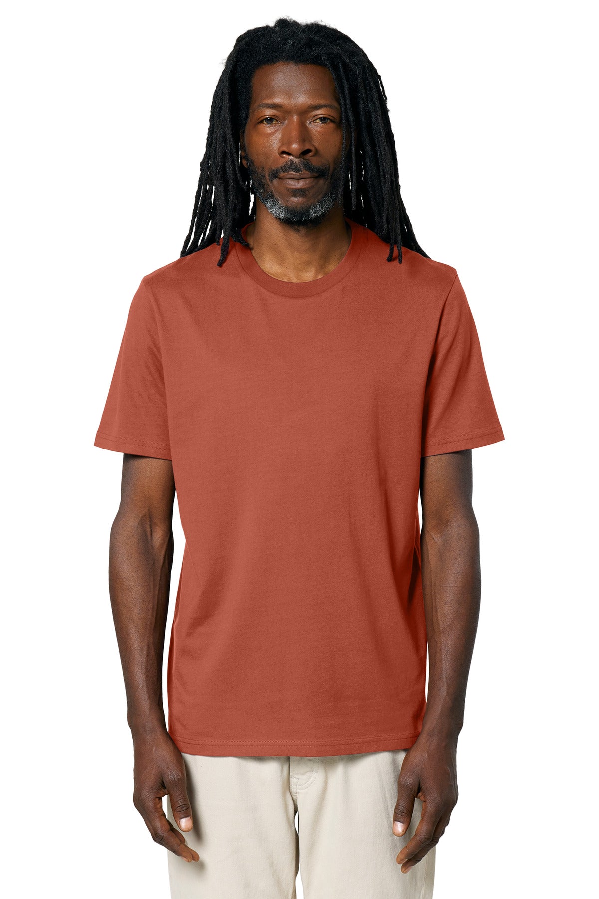 Stanley/Stella Men's Creator 2.0 Tee SXU001