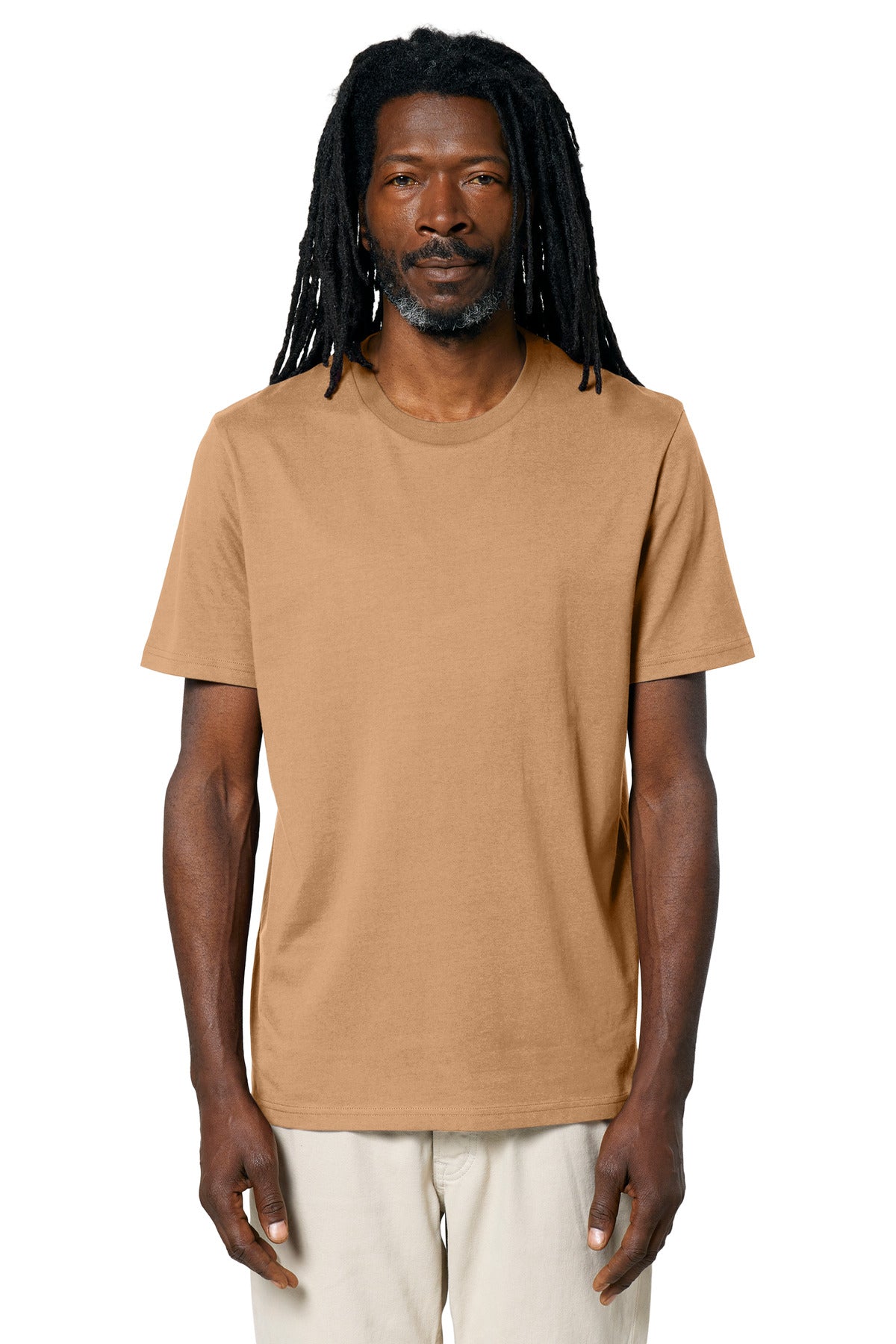 Stanley/Stella Men's Creator 2.0 Tee SXU001