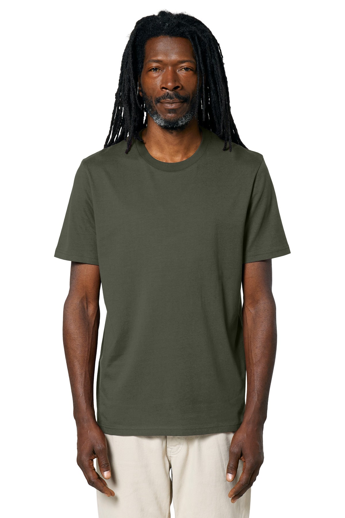 Stanley/Stella Men's Creator 2.0 Tee SXU001