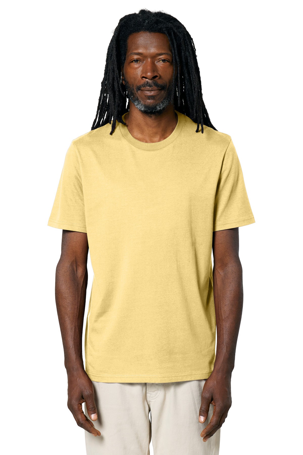 Stanley/Stella Men's Creator 2.0 Tee SXU001