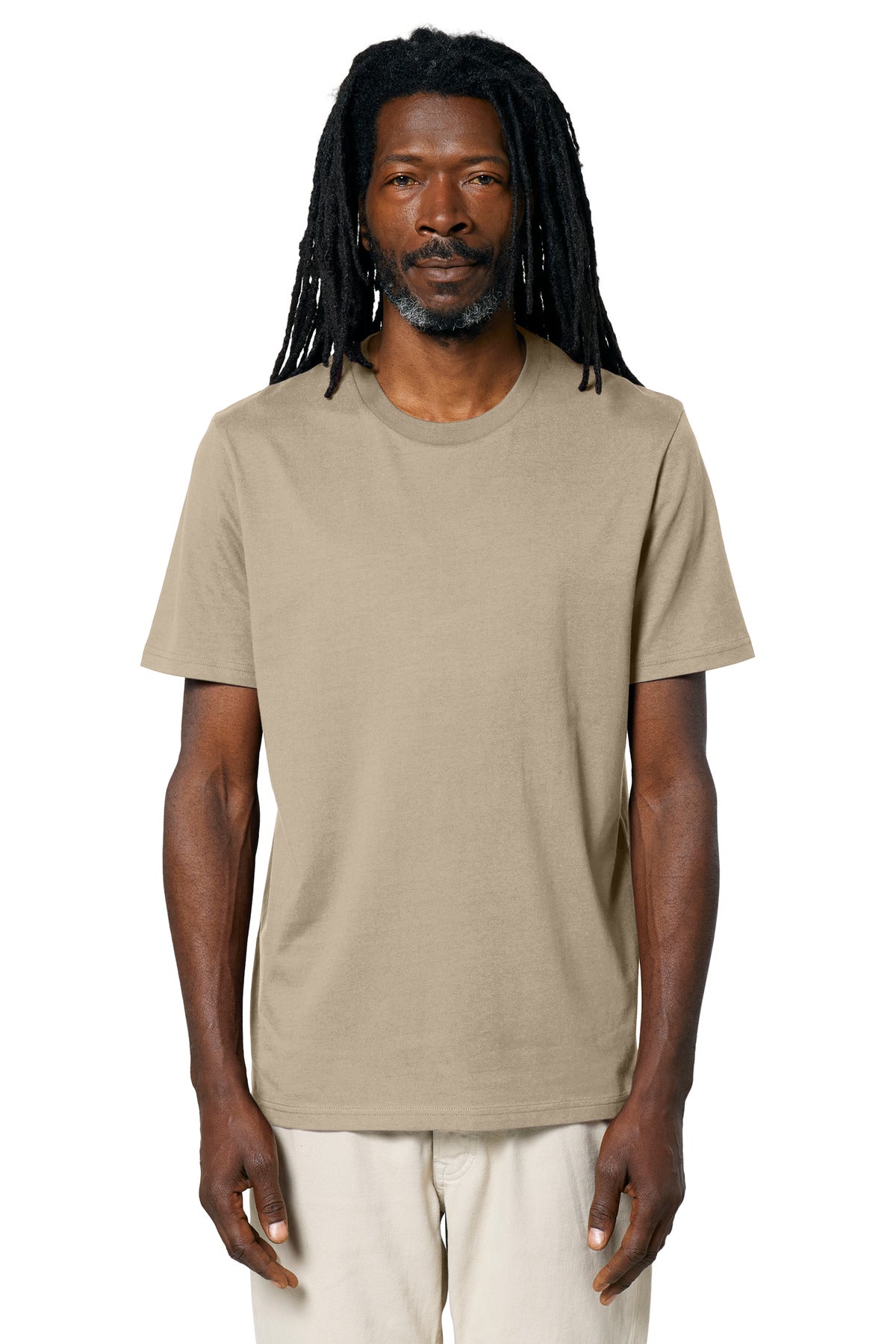 Stanley/Stella Men's Creator 2.0 Tee SXU001