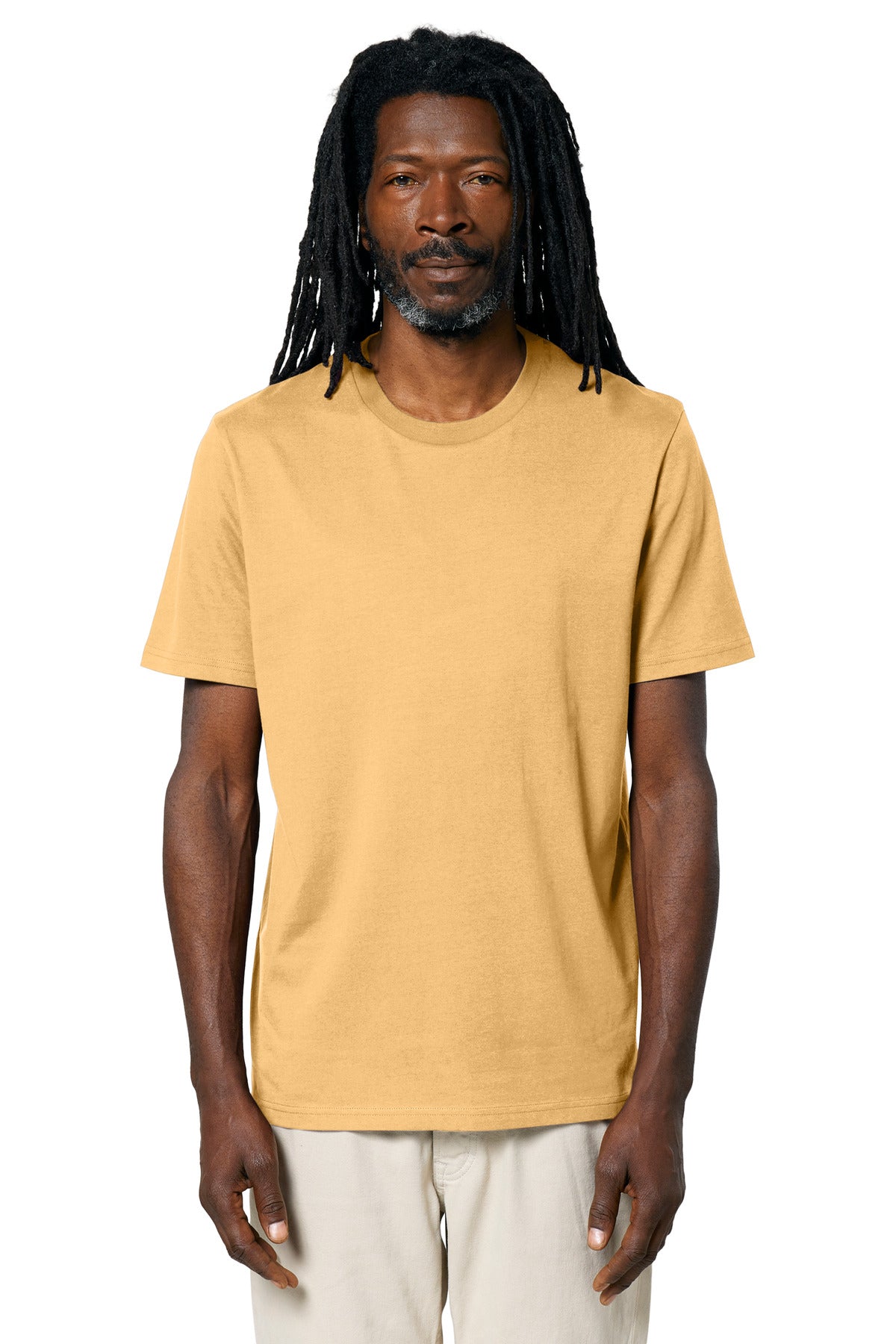 Stanley/Stella Men's Creator 2.0 Tee SXU001