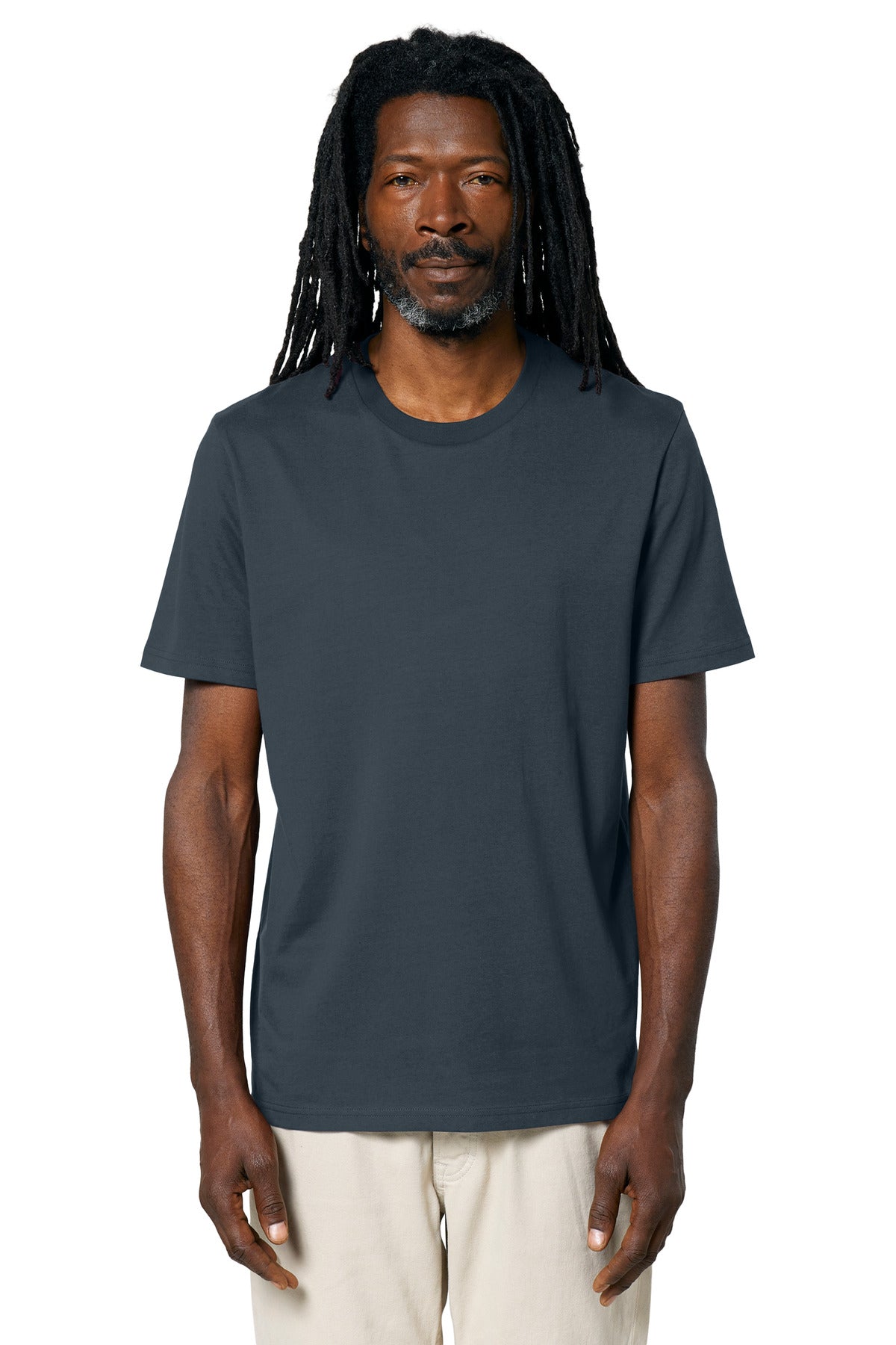 Stanley/Stella Men's Creator 2.0 Tee SXU001