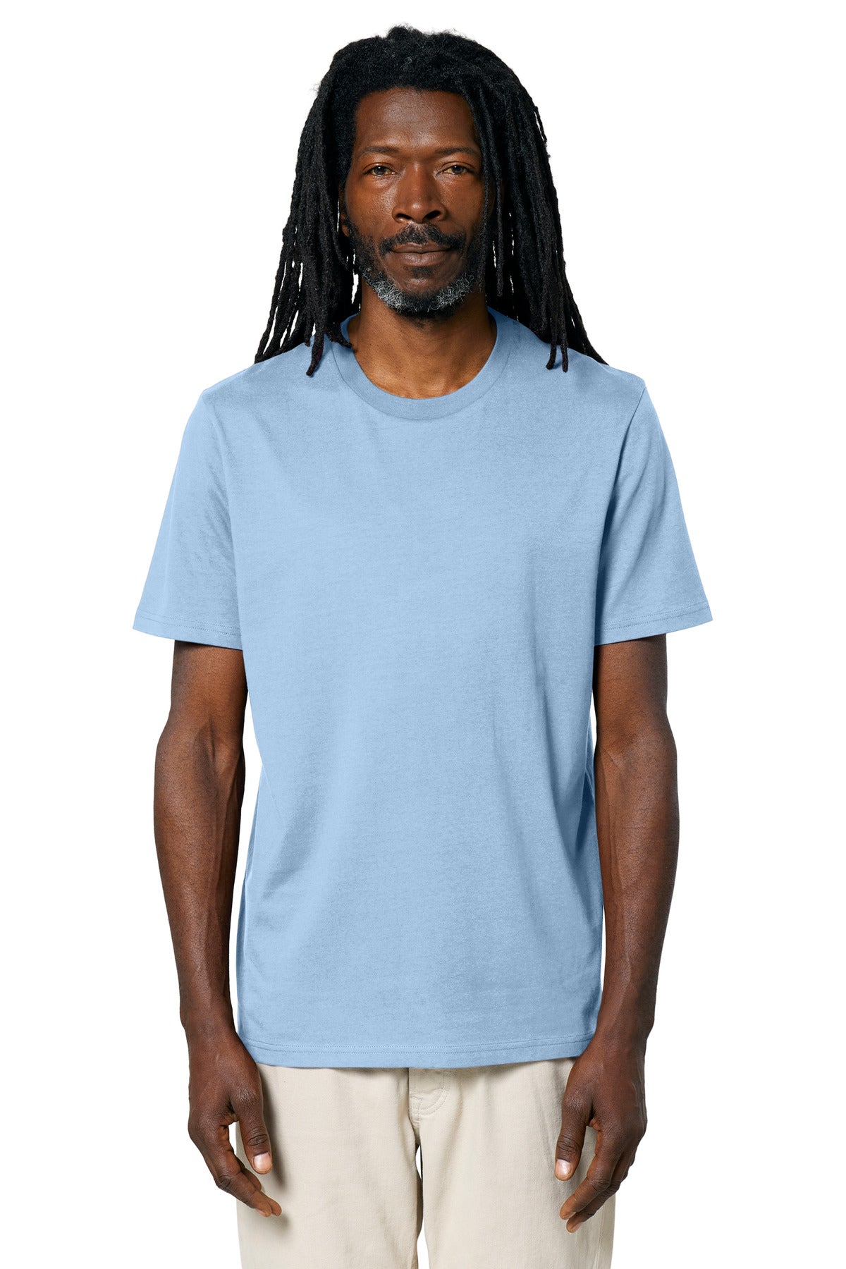 Stanley/Stella Men's Creator 2.0 Tee SXU001