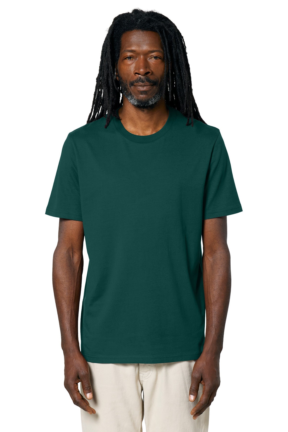 Stanley/Stella Men's Creator 2.0 Tee SXU001