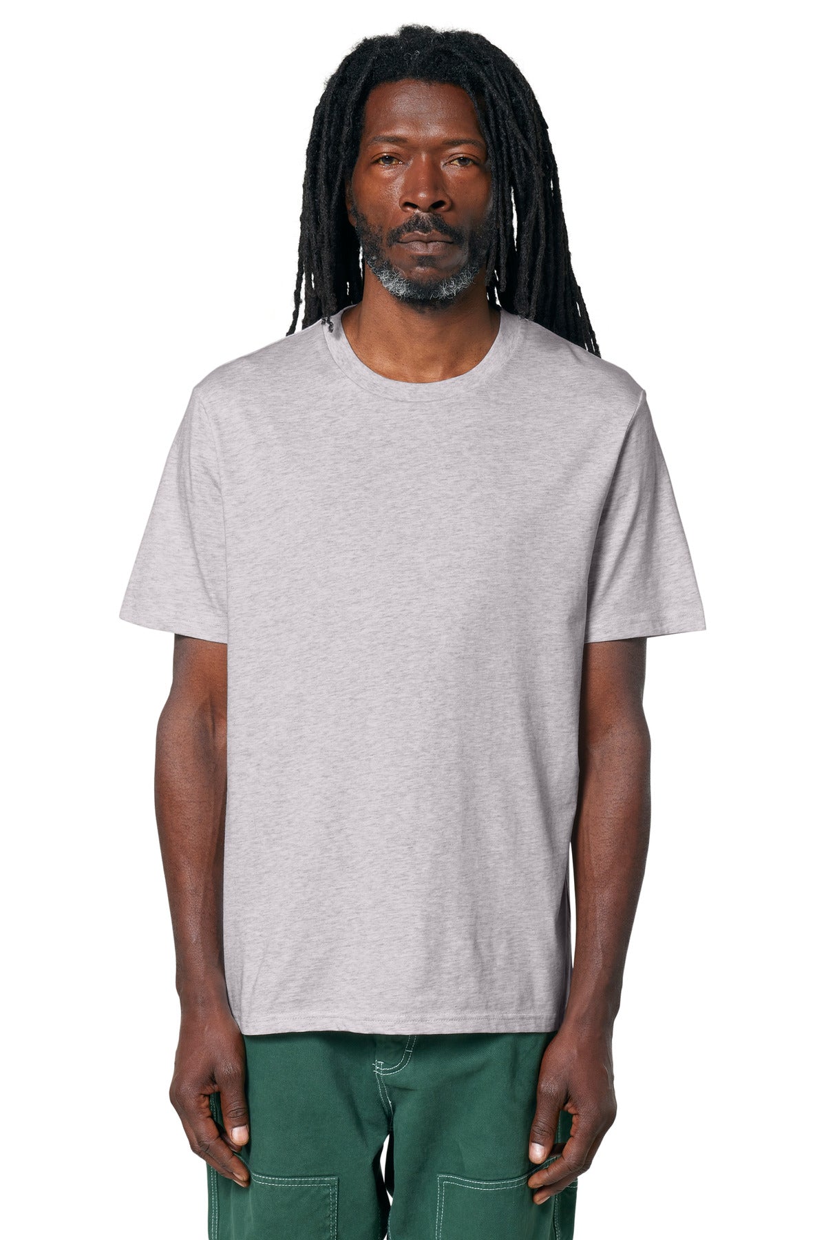 Stanley/Stella Men's Creator 2.0 Tee SXU001