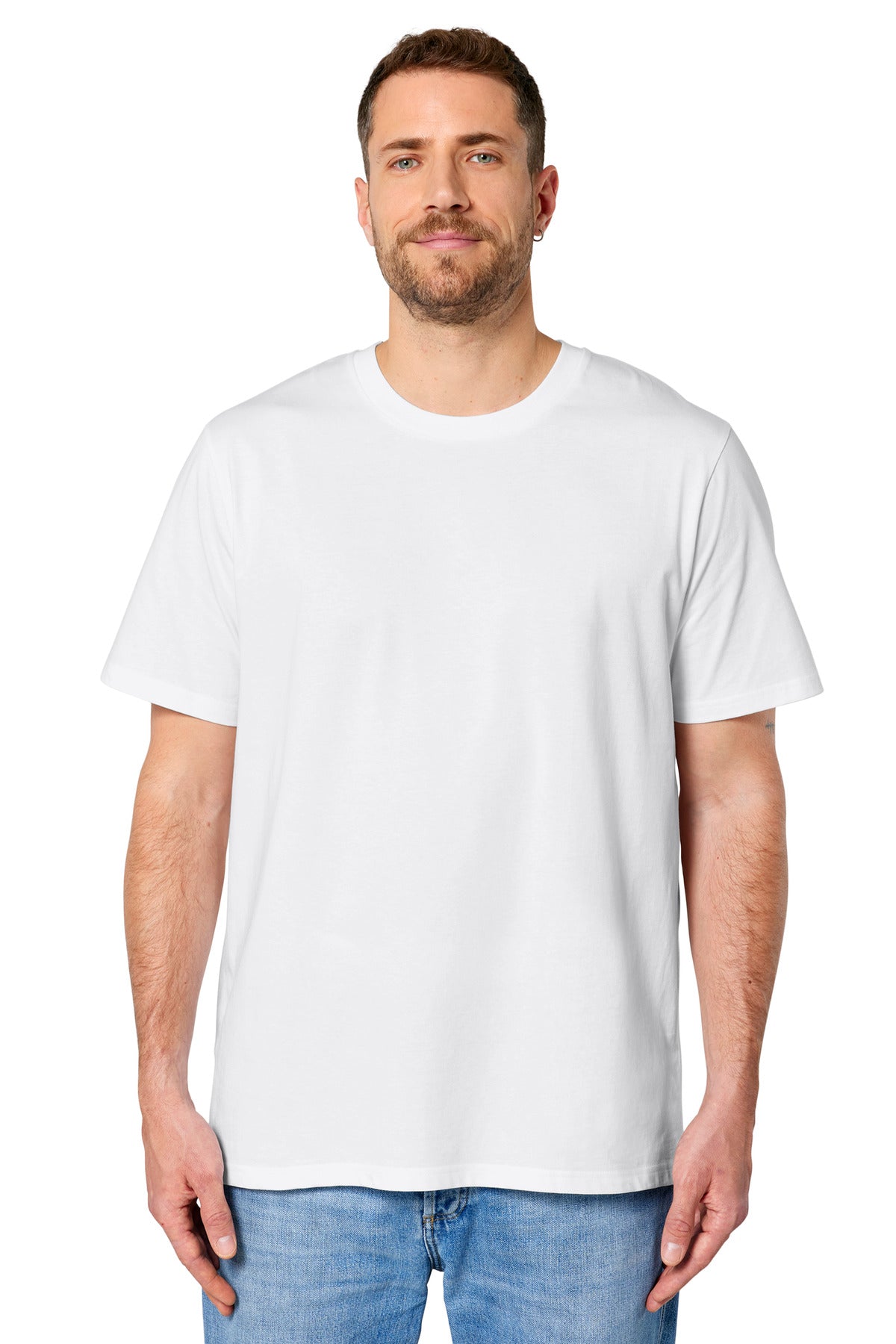 Stanley/Stella Men's Creator 2.0 Tee SXU001