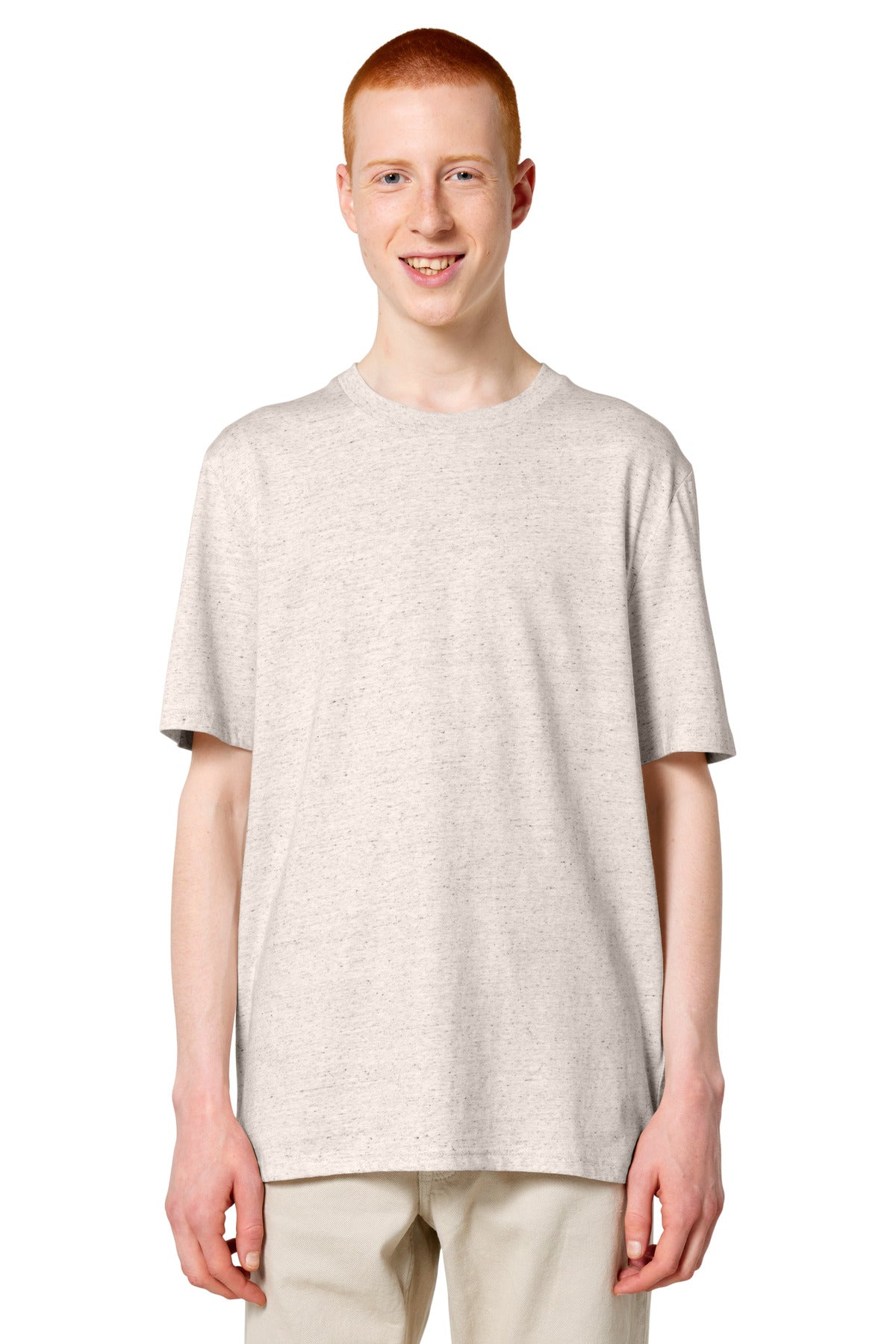 Stanley/Stella Men's Creator 2.0 Tee SXU001