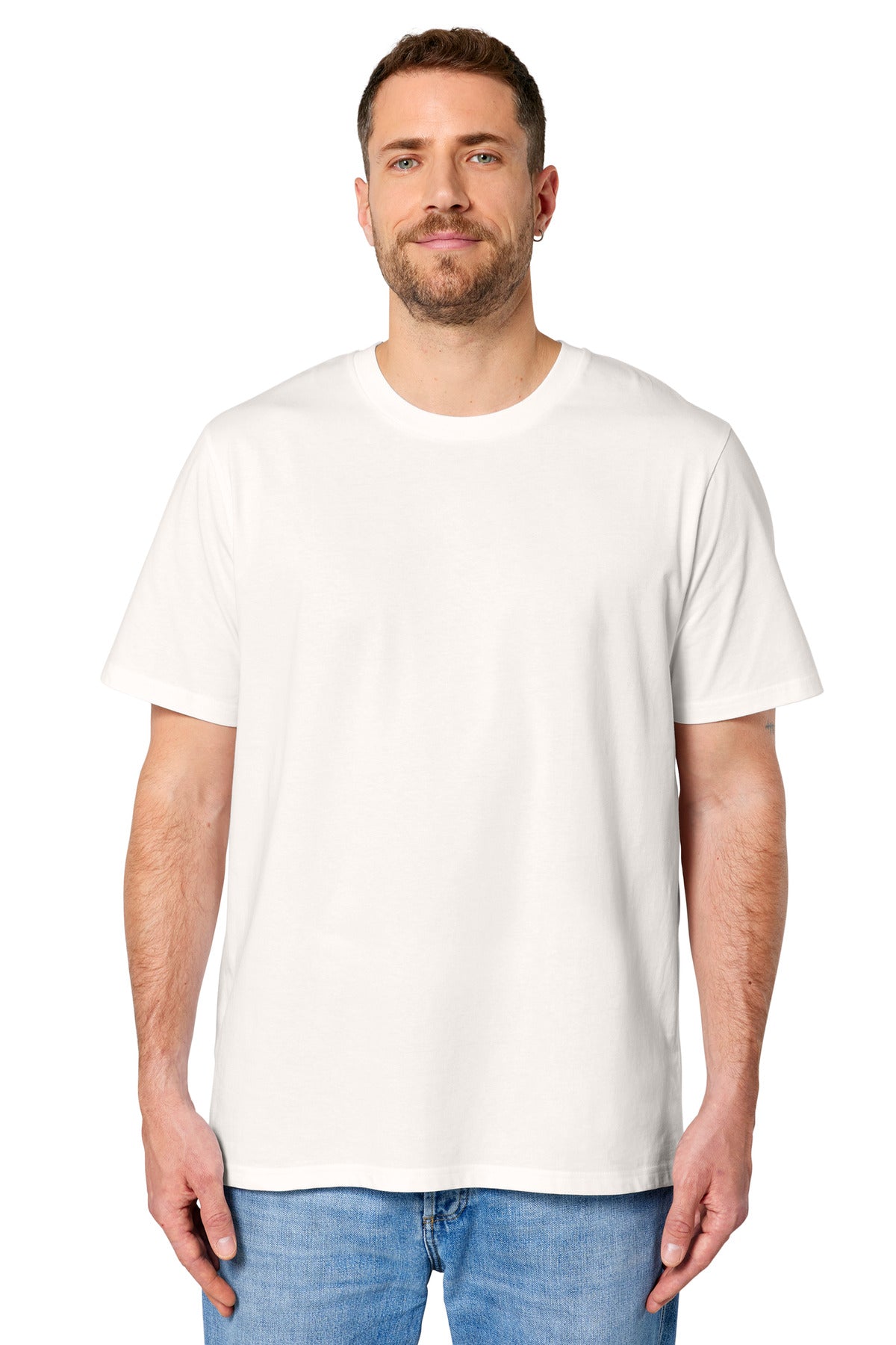Stanley/Stella Men's Creator 2.0 Tee SXU001