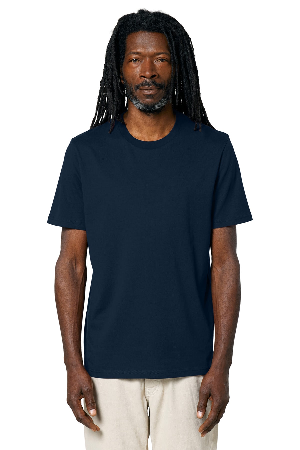 Stanley/Stella Men's Creator 2.0 Tee SXU001