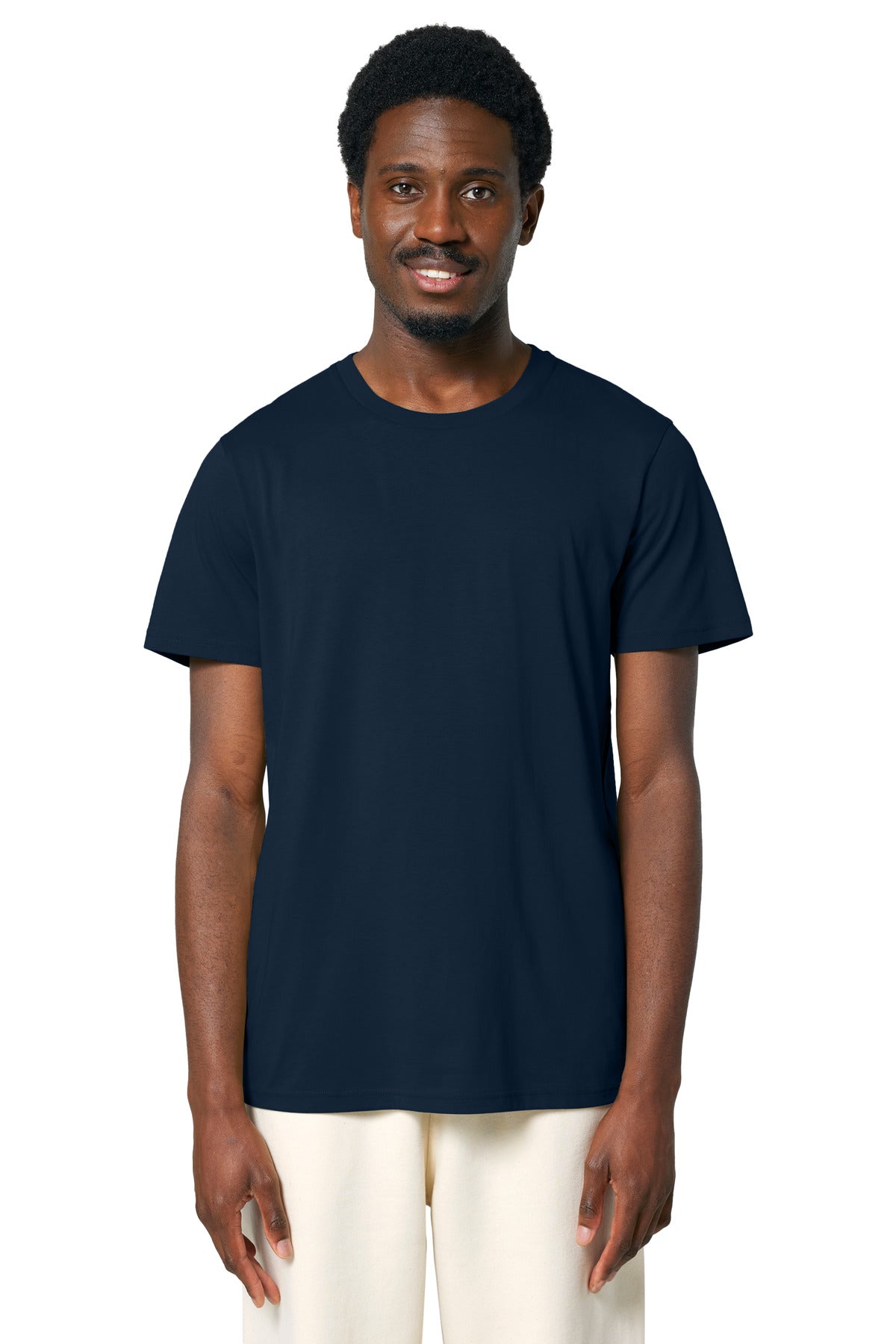 Stanley/Stella Men's Crafter Tee SXU007