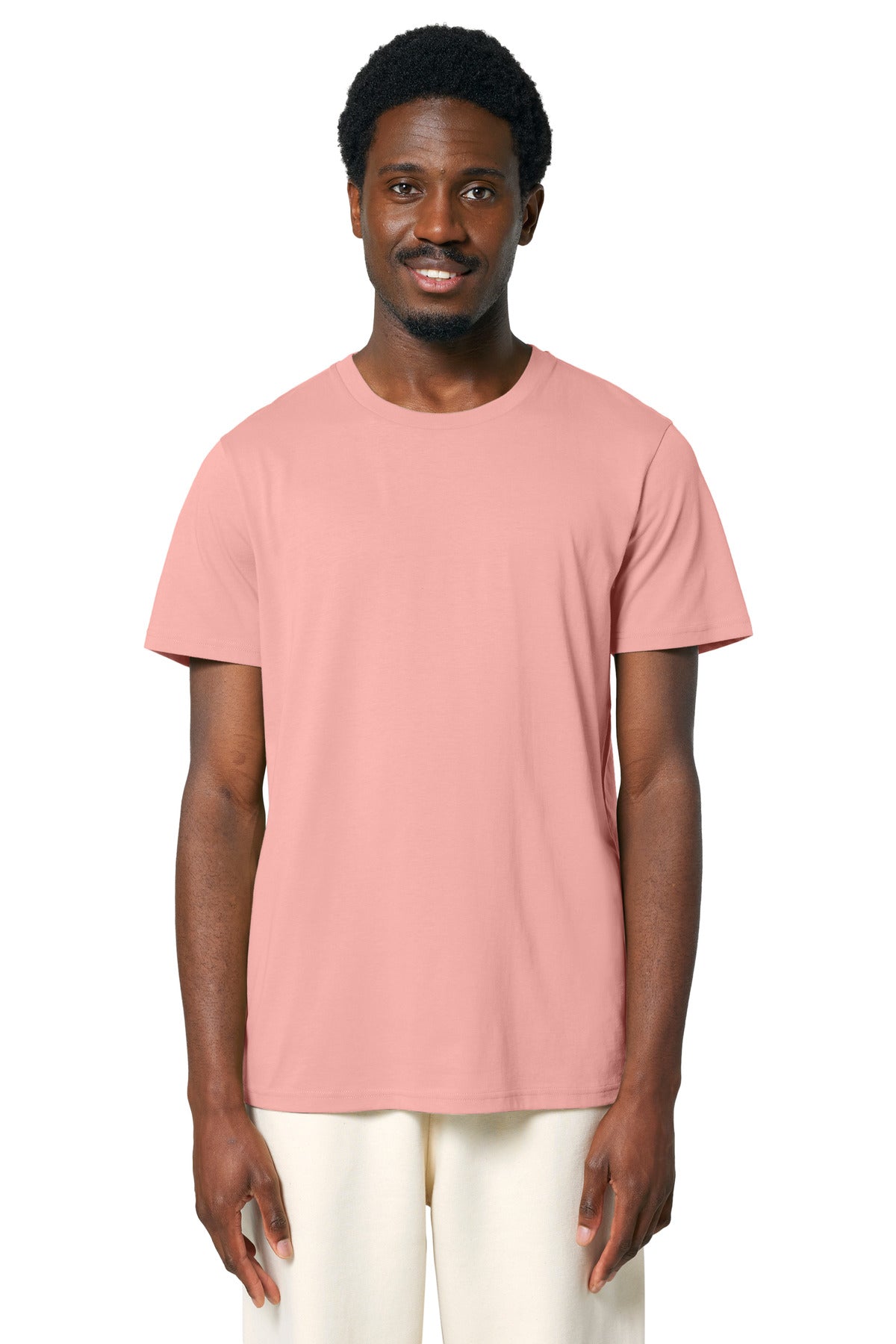 Stanley/Stella Men's Crafter Tee SXU007