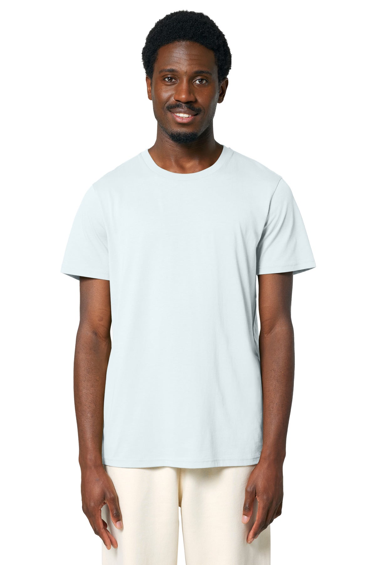 Stanley/Stella Men's Crafter Tee SXU007