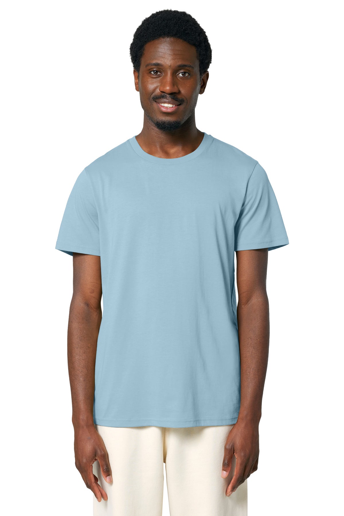 Stanley/Stella Men's Crafter Tee SXU007