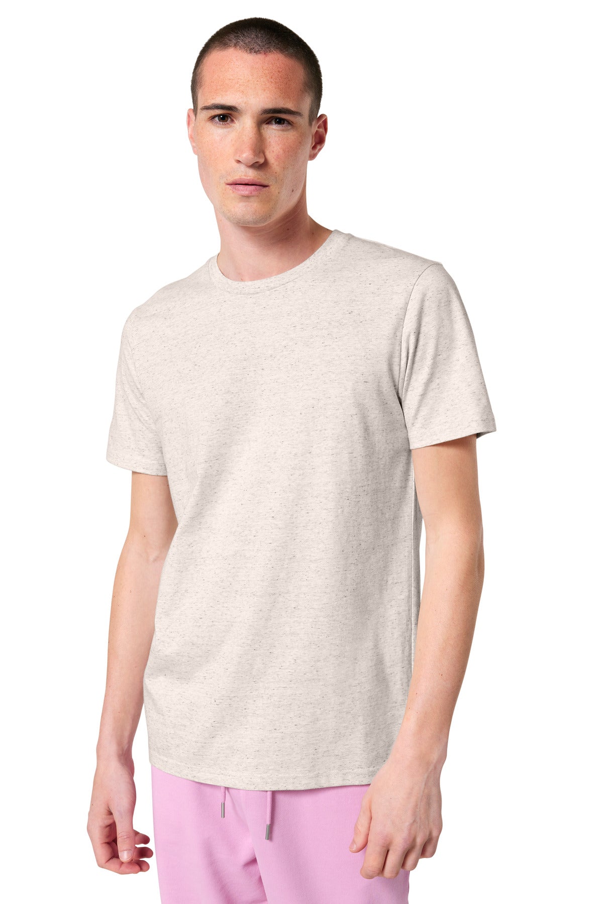Stanley/Stella Men's Crafter Tee SXU007