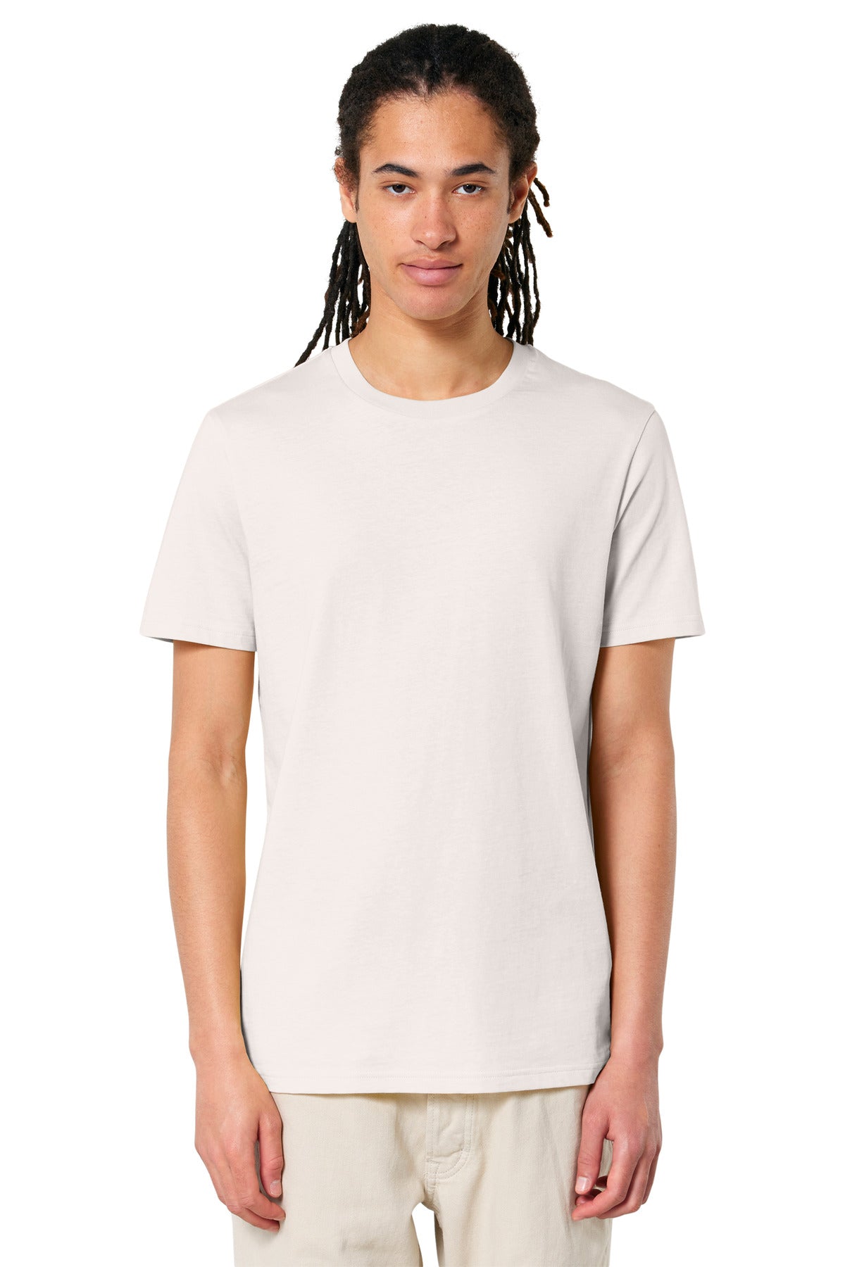 Stanley/Stella Men's Crafter Tee SXU007