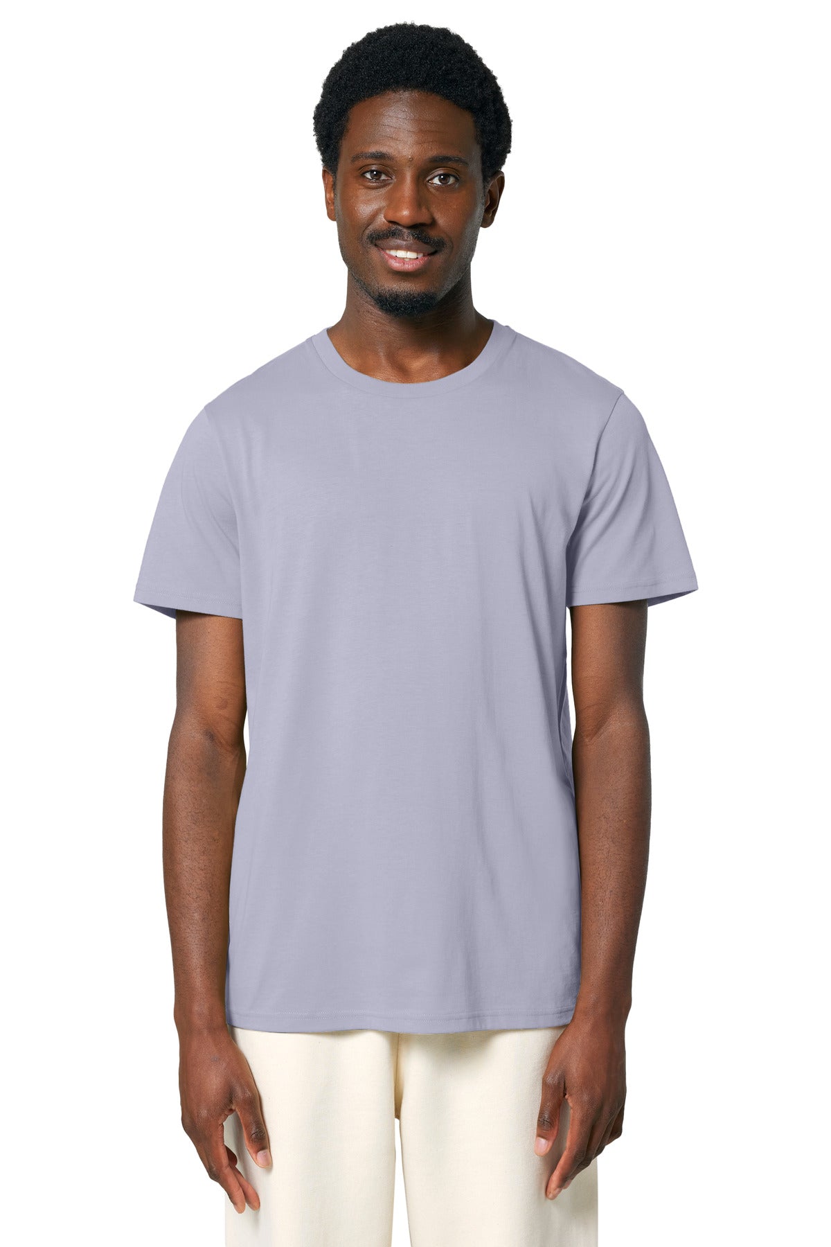 Stanley/Stella Men's Crafter Tee SXU007