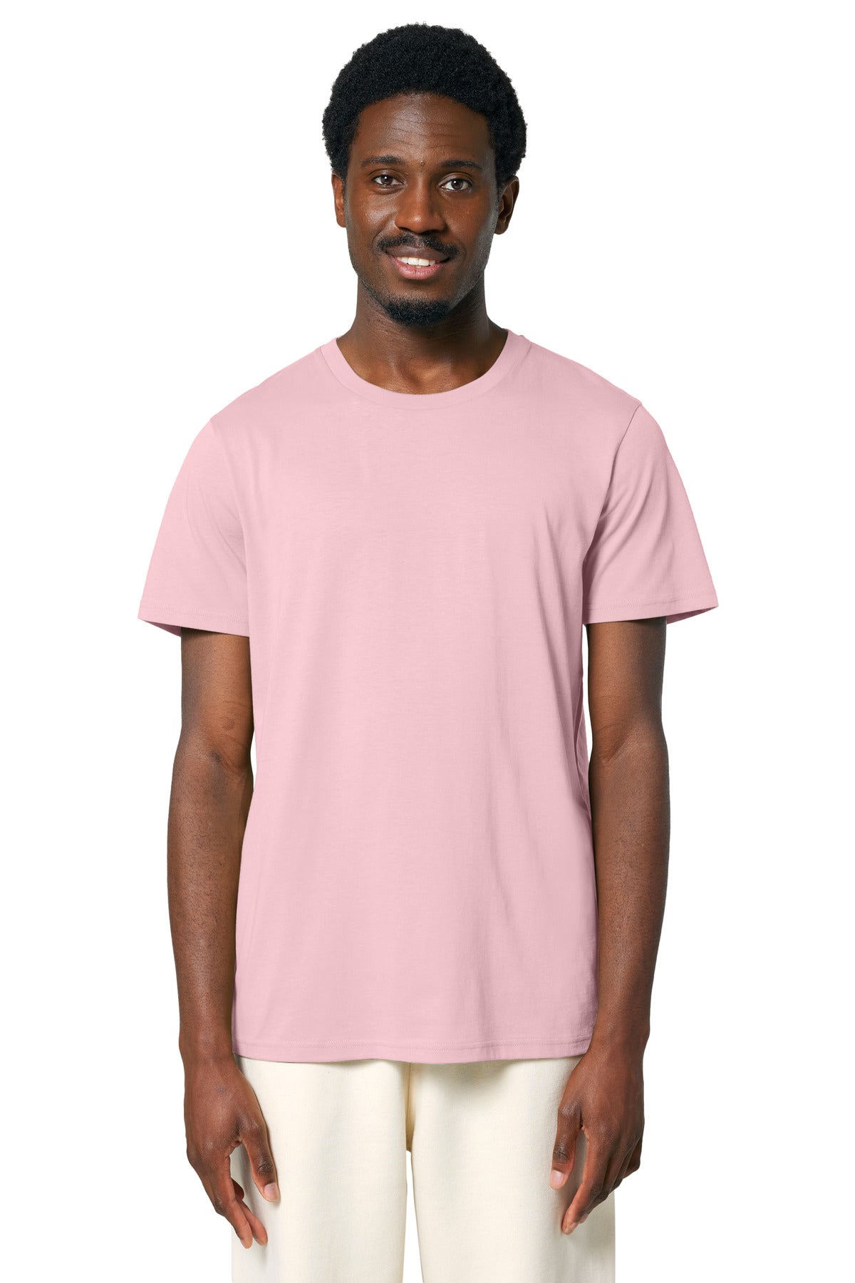 Stanley/Stella Men's Crafter Tee SXU007