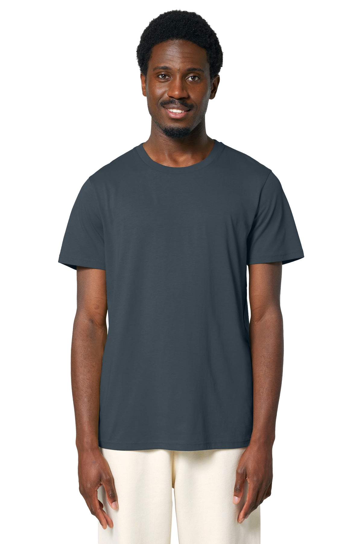 Stanley/Stella Men's Crafter Tee SXU007