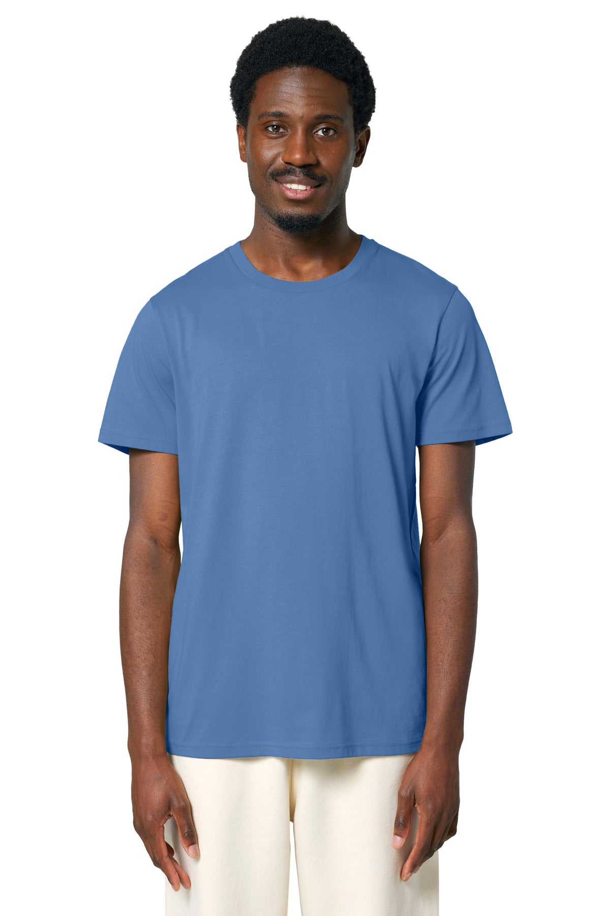 Stanley/Stella Men's Crafter Tee SXU007