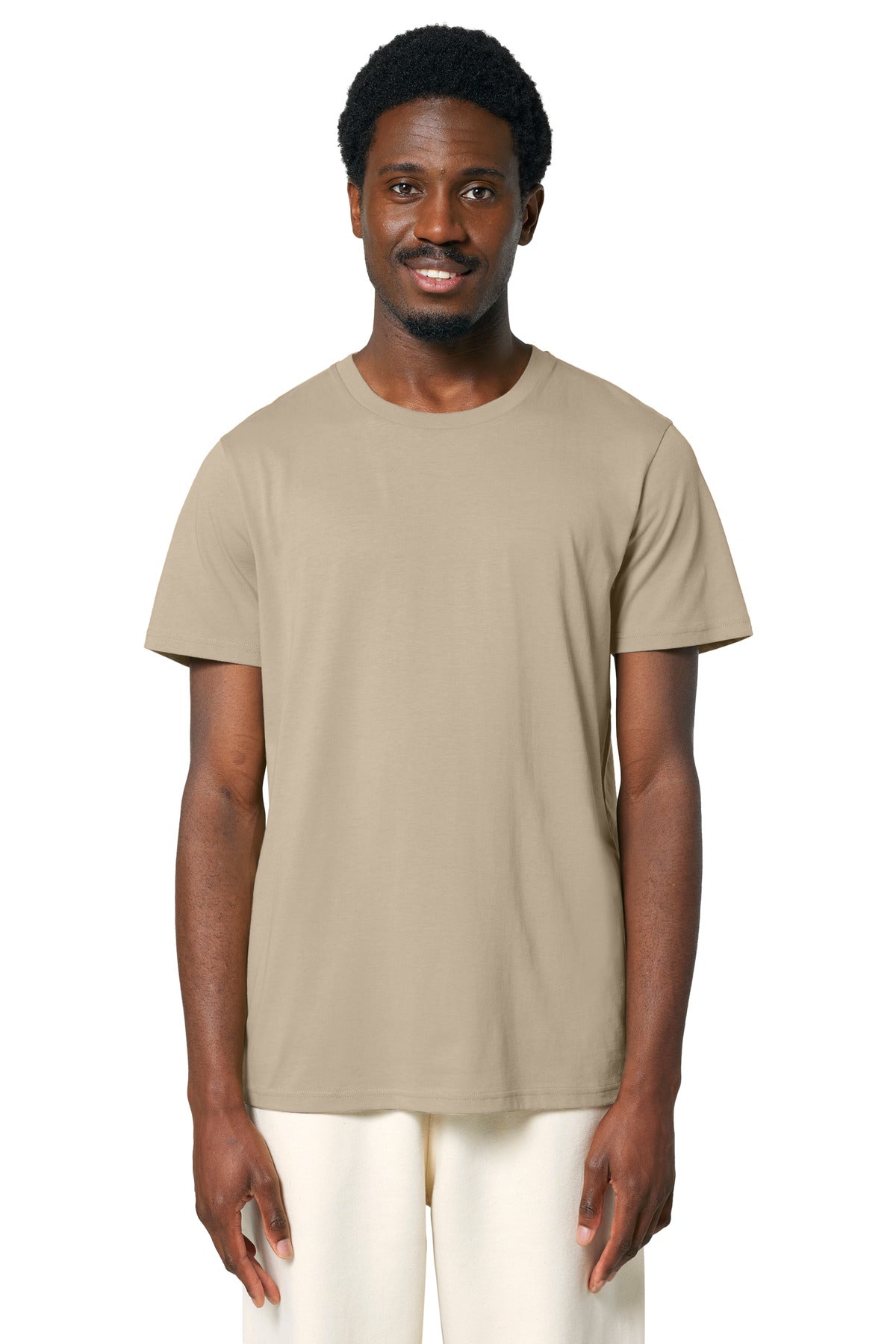 Stanley/Stella Men's Crafter Tee SXU007