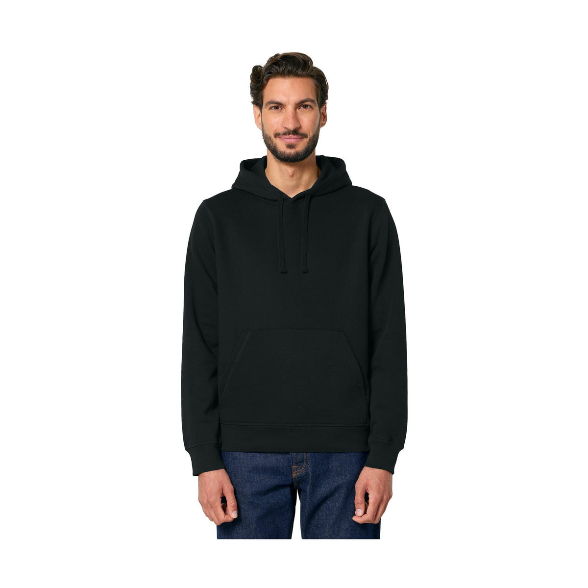 256306315.jpg
