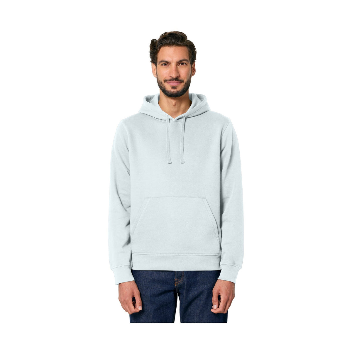 256306562.jpg