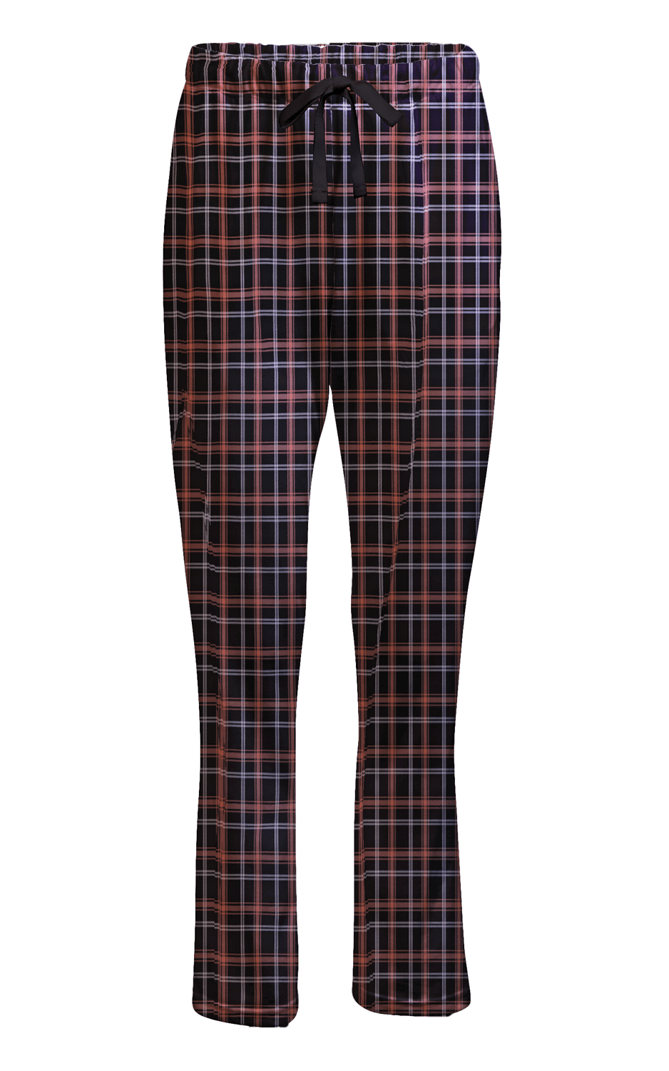 Boxercraft Women's Haley Flannel Pants Womens Apparel Pants & Sweatpants