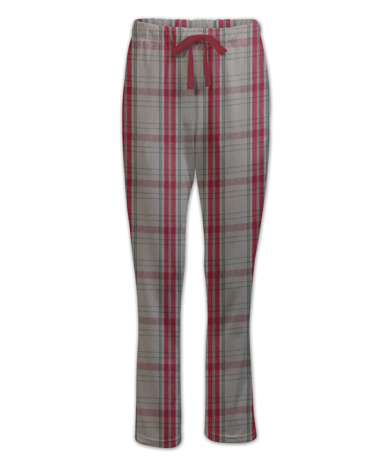 256307505.png